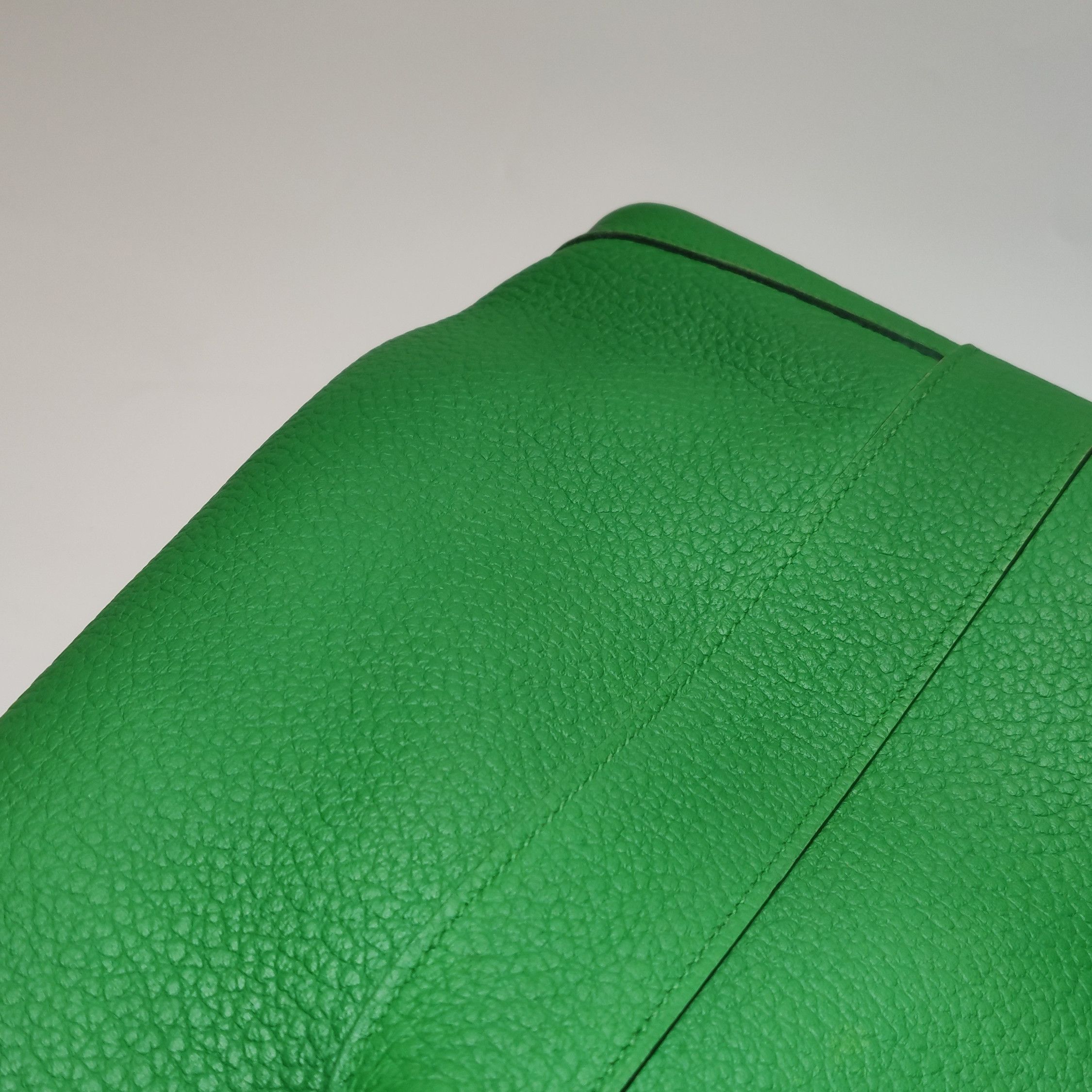 Hermes Hermes Women os Tote Bags Size ONE SIZE - 21 Thumbnail