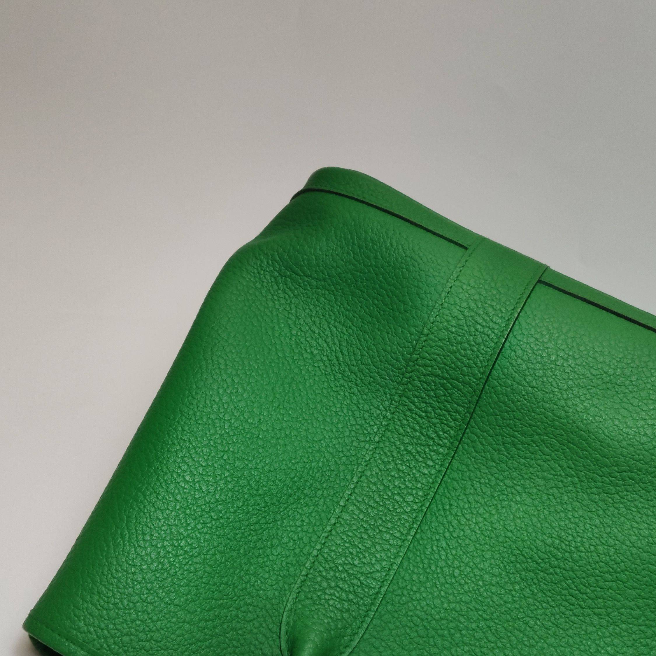 Hermes Hermes Women os Tote Bags Size ONE SIZE - 24 Thumbnail