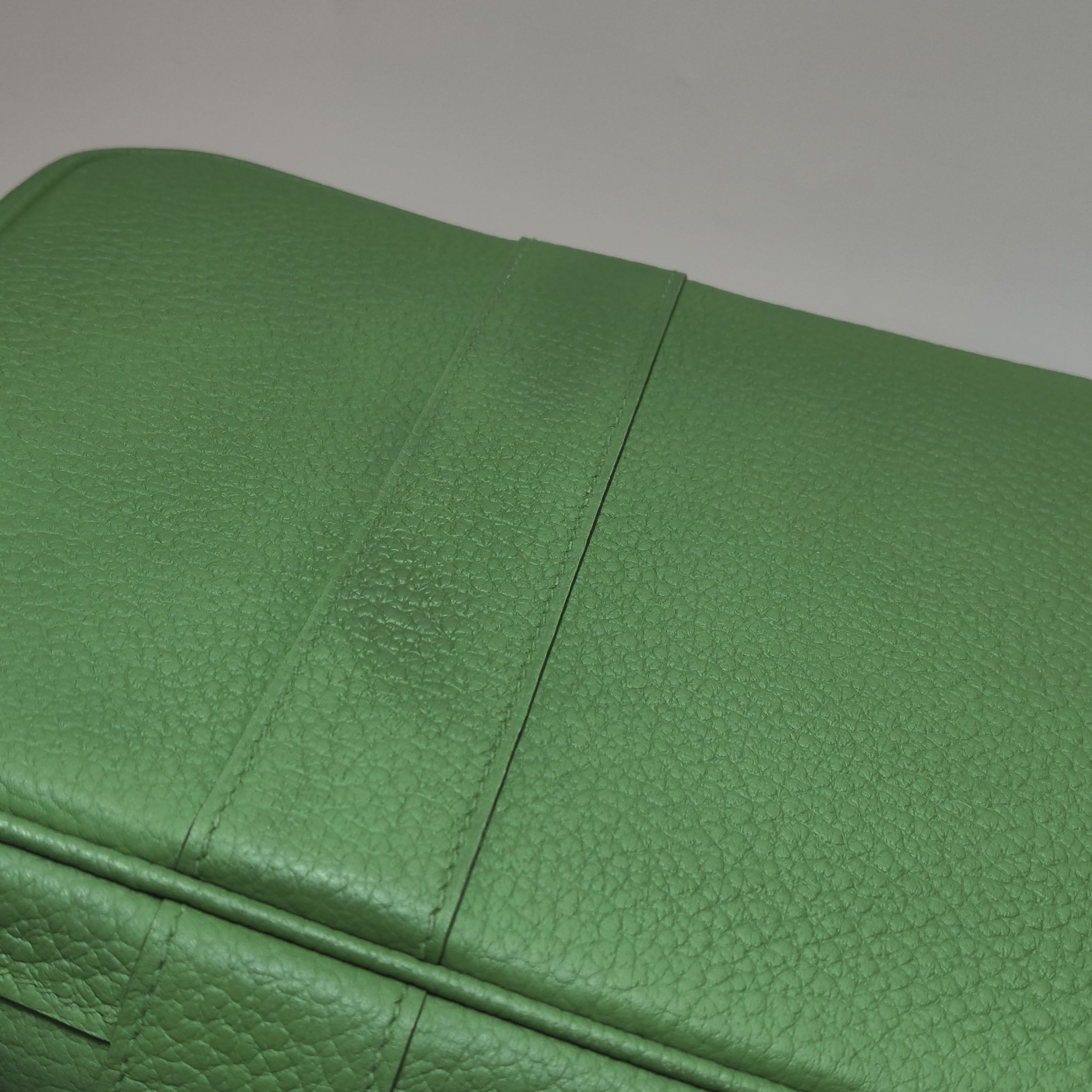 Hermes Hermes Women os Tote Bags Size ONE SIZE - 19 Thumbnail