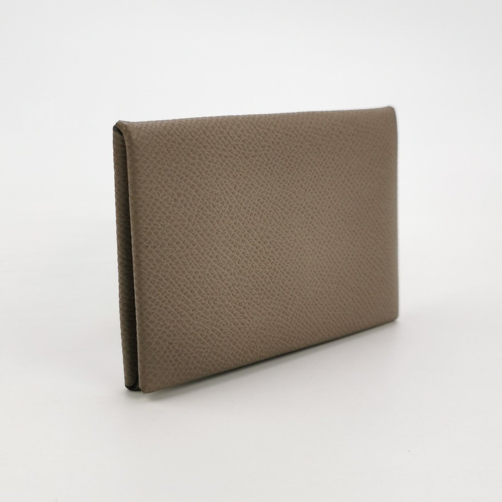 Hermes Hermes Women os Wallets Size ONE SIZE - 3 Thumbnail