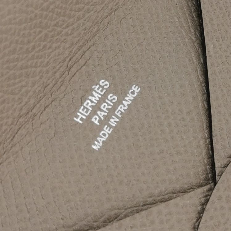 Hermes Hermes Women os Wallets Size ONE SIZE - 7 Thumbnail