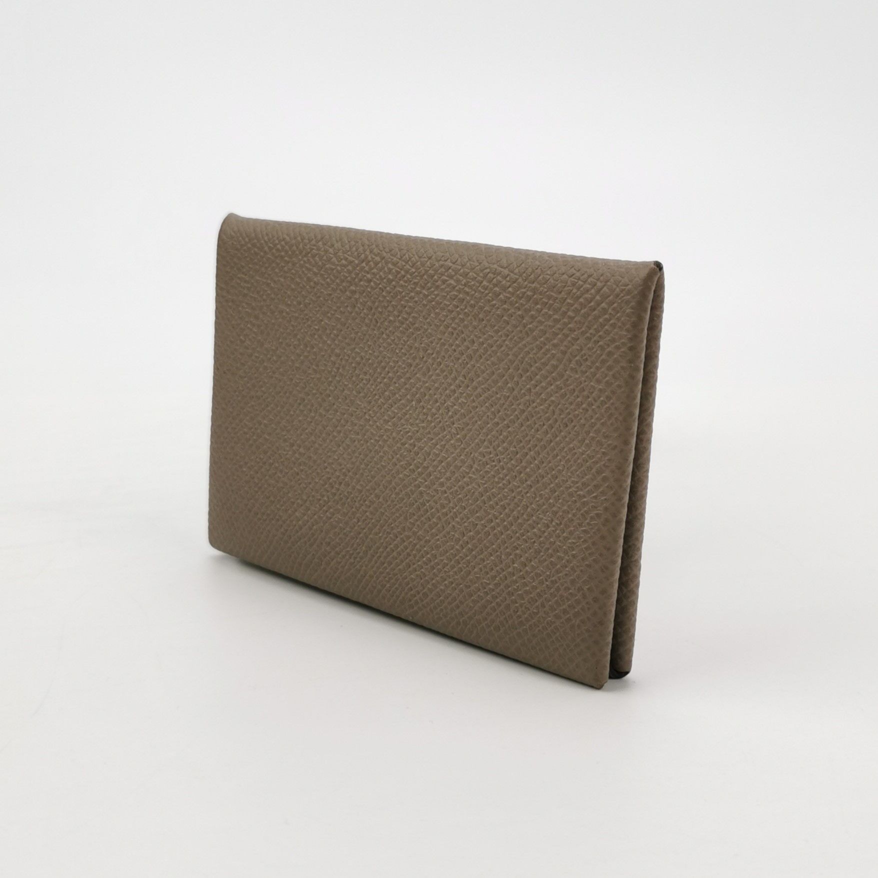 Hermes Hermes Women os Wallets Size ONE SIZE - 2 Thumbnail