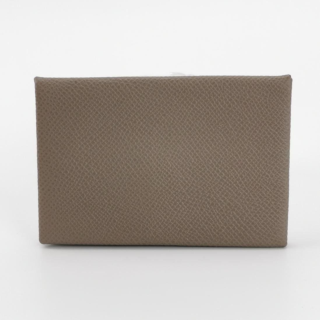 Hermes Hermes Women os Wallets Size ONE SIZE - 4 Thumbnail