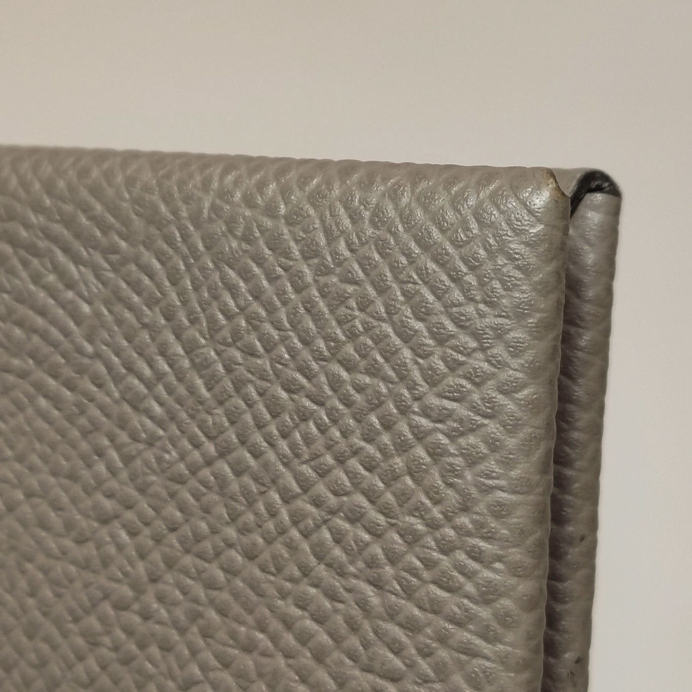 Hermes Hermes Women os Wallets Size ONE SIZE - 12 Thumbnail