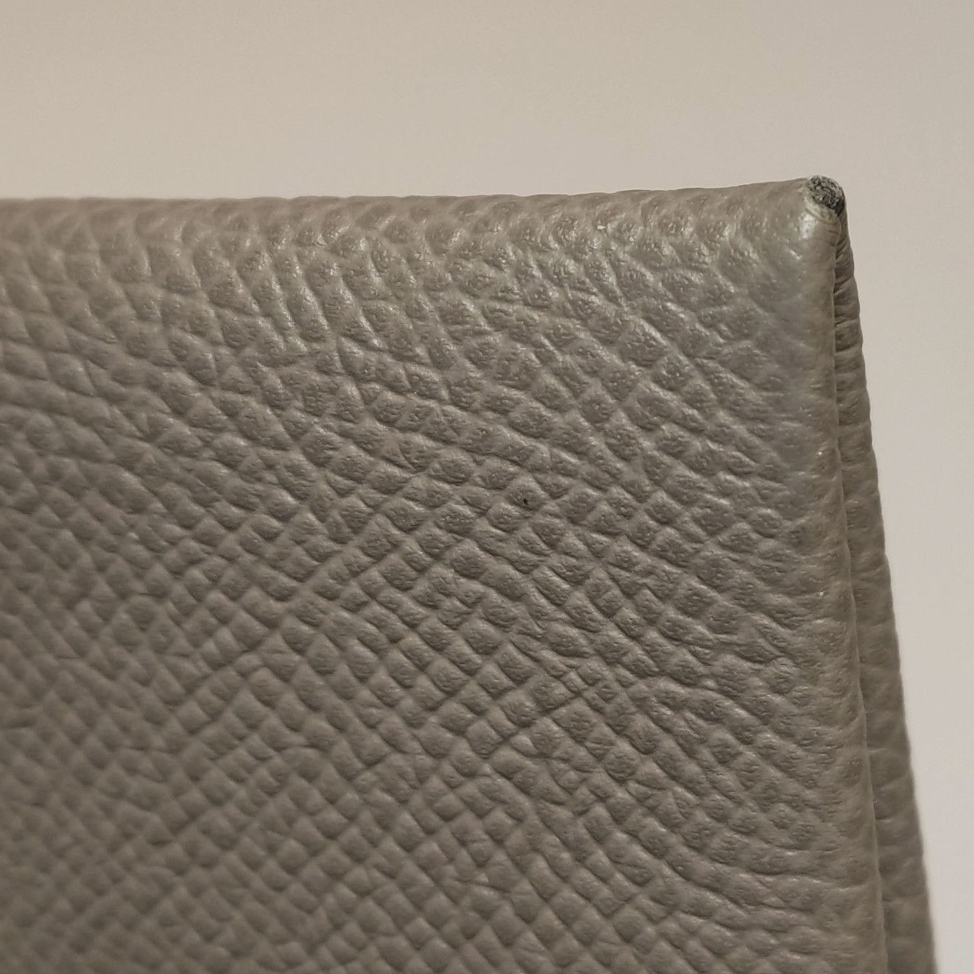 Hermes Hermes Women os Wallets Size ONE SIZE - 11 Thumbnail