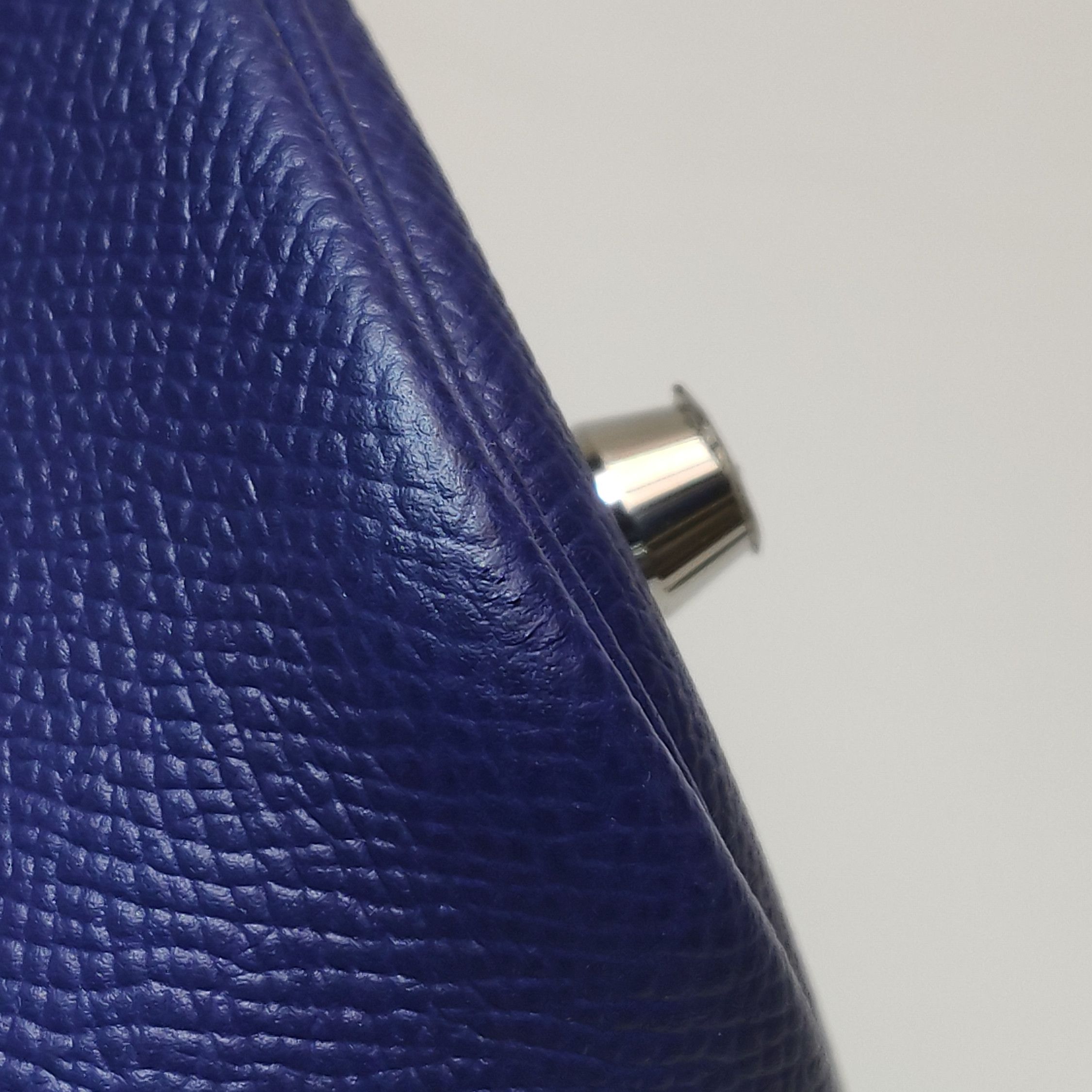 Hermes Hermes Women os Tote Bags Size ONE SIZE - 11 Thumbnail
