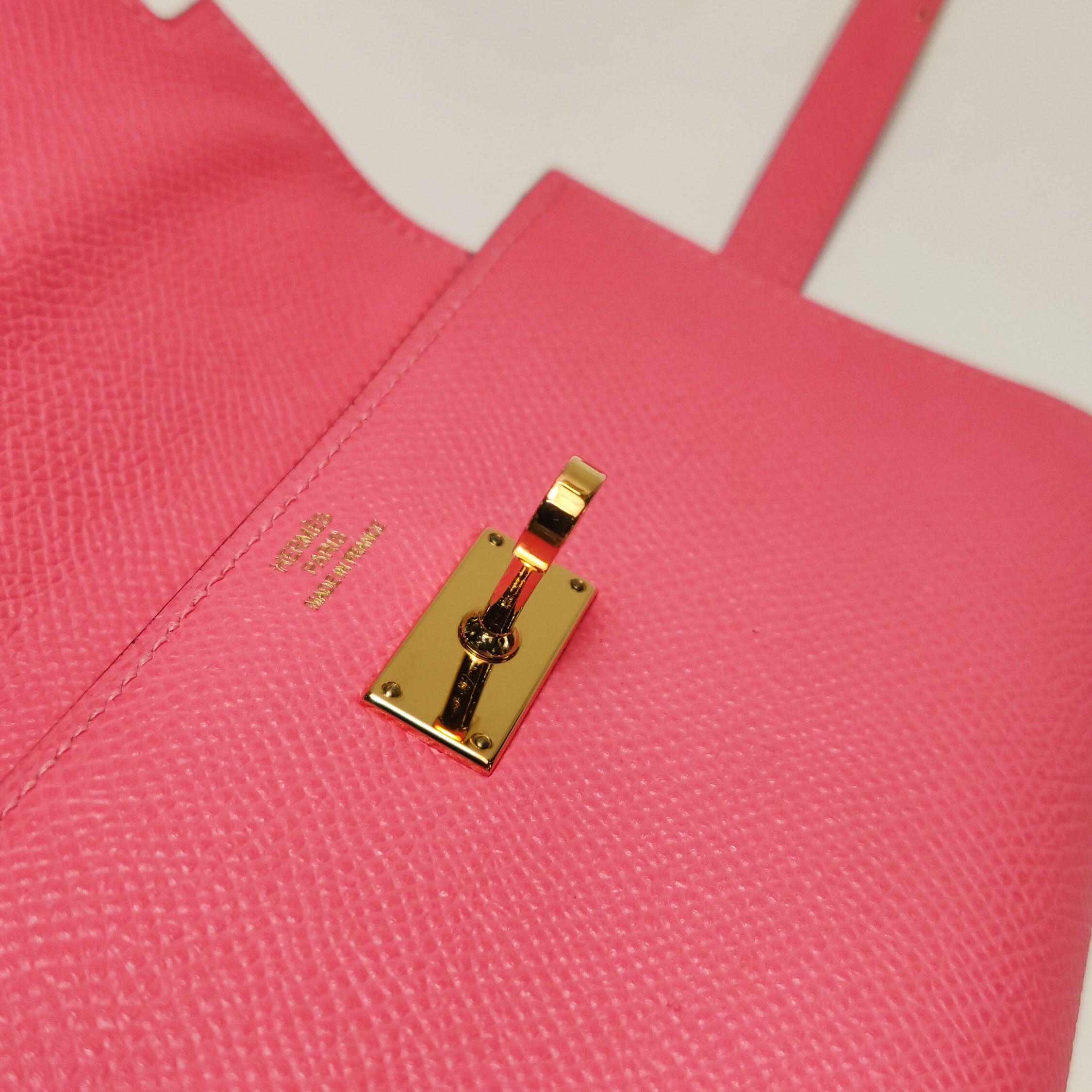 Hermes Hermes Women os Wallets Size ONE SIZE - 12 Thumbnail