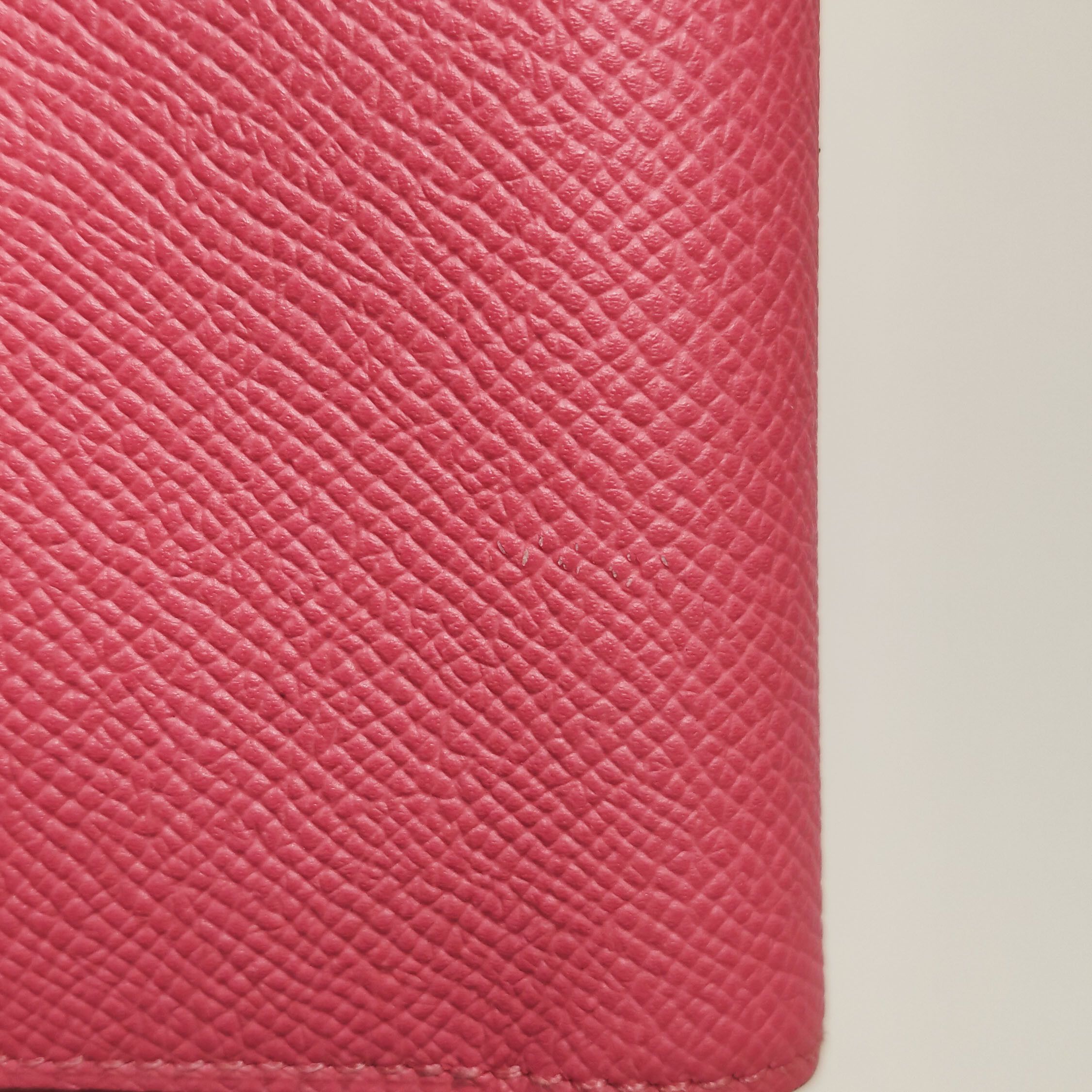 Hermes Hermes Women os Wallets Size ONE SIZE - 14 Thumbnail