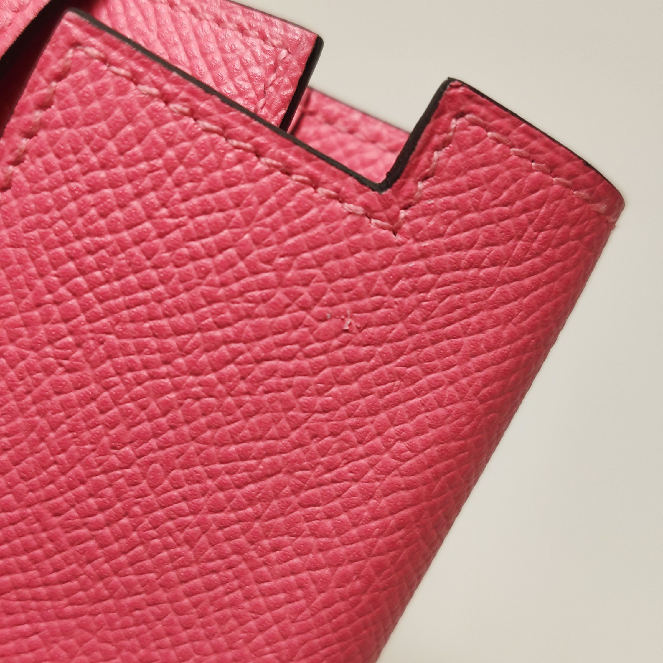 Hermes Hermes Women os Wallets Size ONE SIZE - 15 Thumbnail