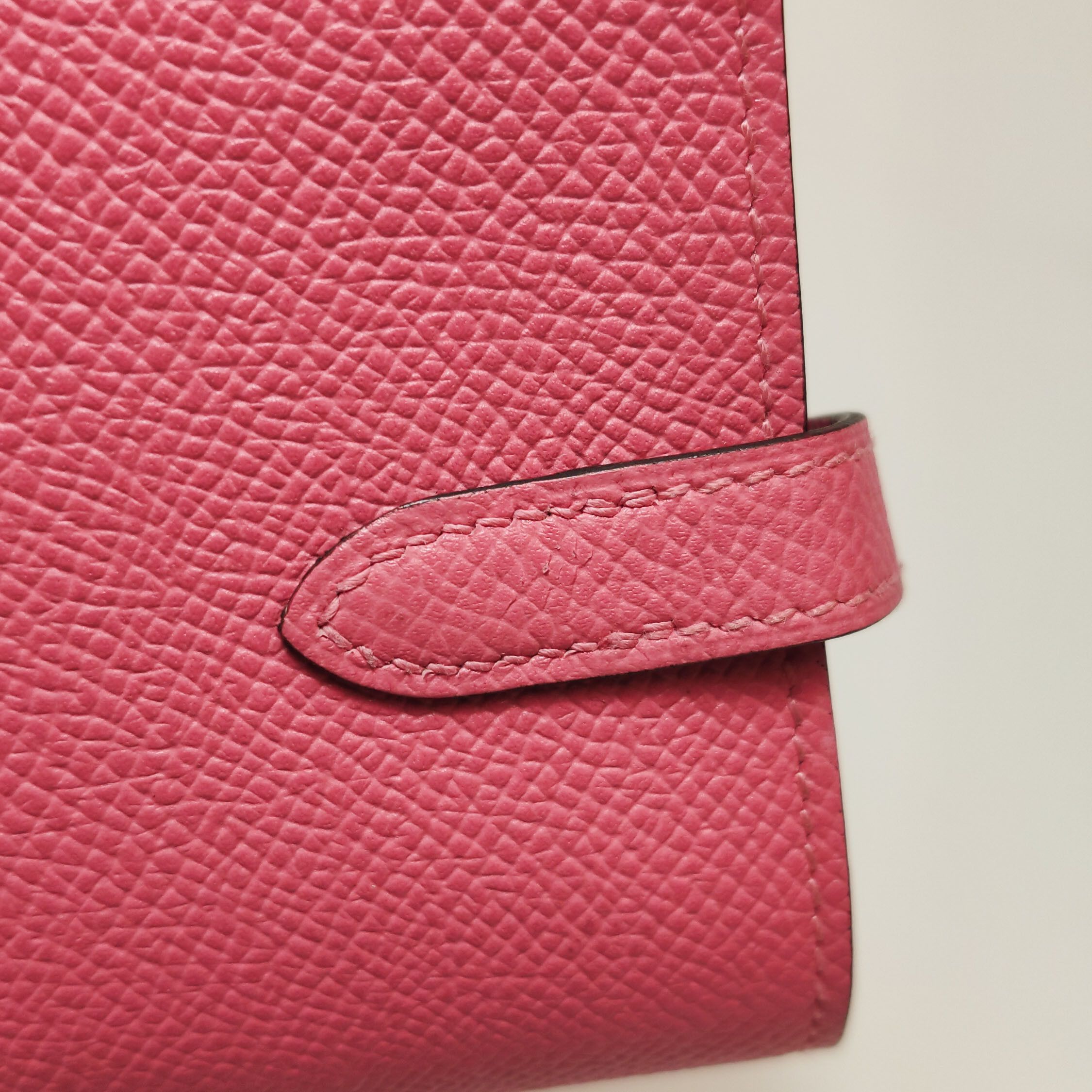 Hermes Hermes Women os Wallets Size ONE SIZE - 13 Thumbnail