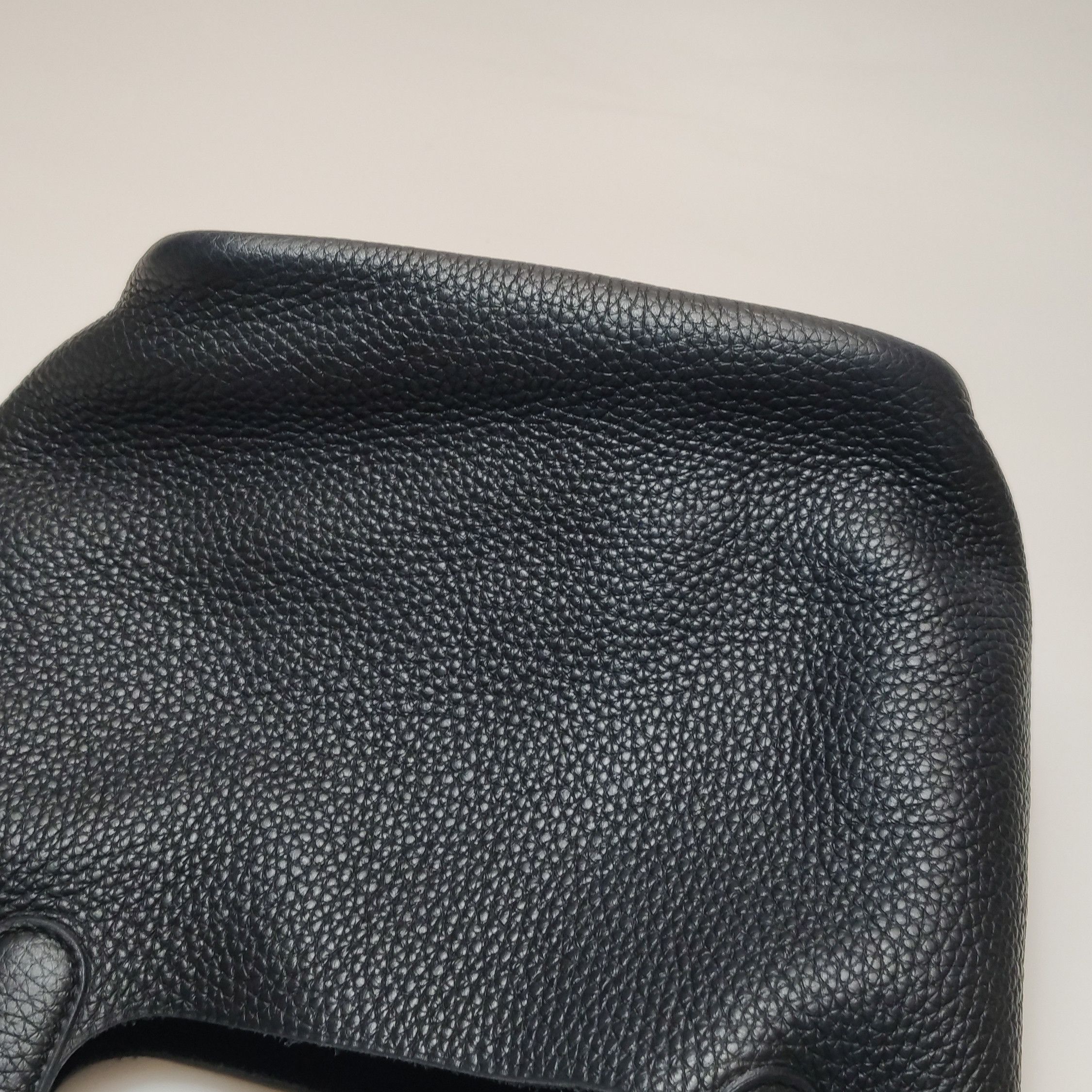 Hermes Hermes Women os Tote Bags Size ONE SIZE - 19 Thumbnail