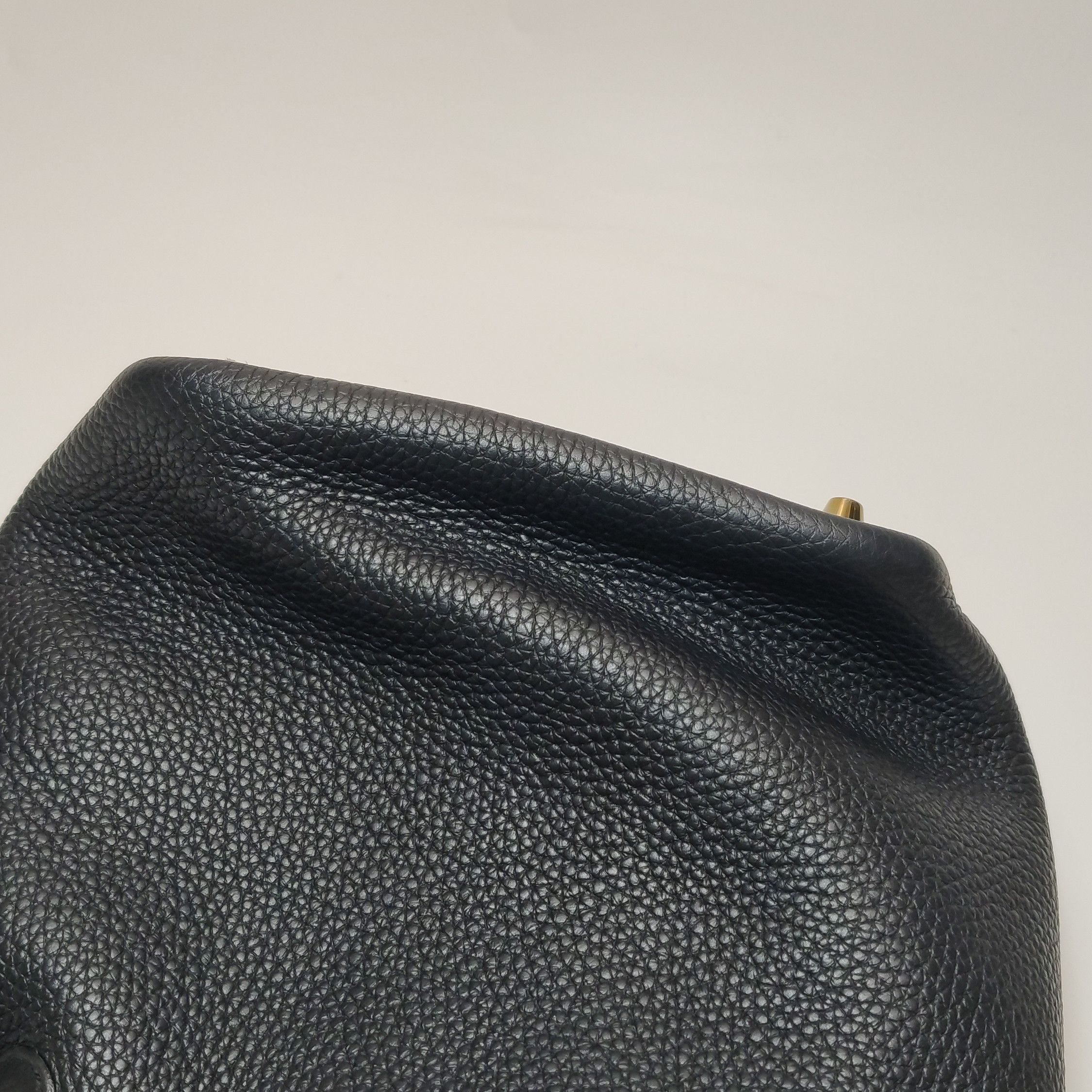 Hermes Hermes Women os Tote Bags Size ONE SIZE - 21 Thumbnail
