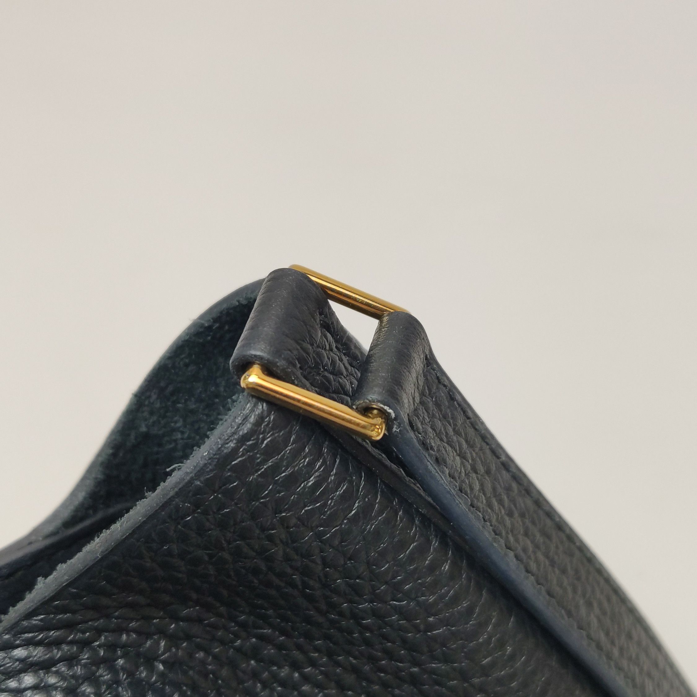 Hermes Hermes Women os Tote Bags Size ONE SIZE - 13 Thumbnail