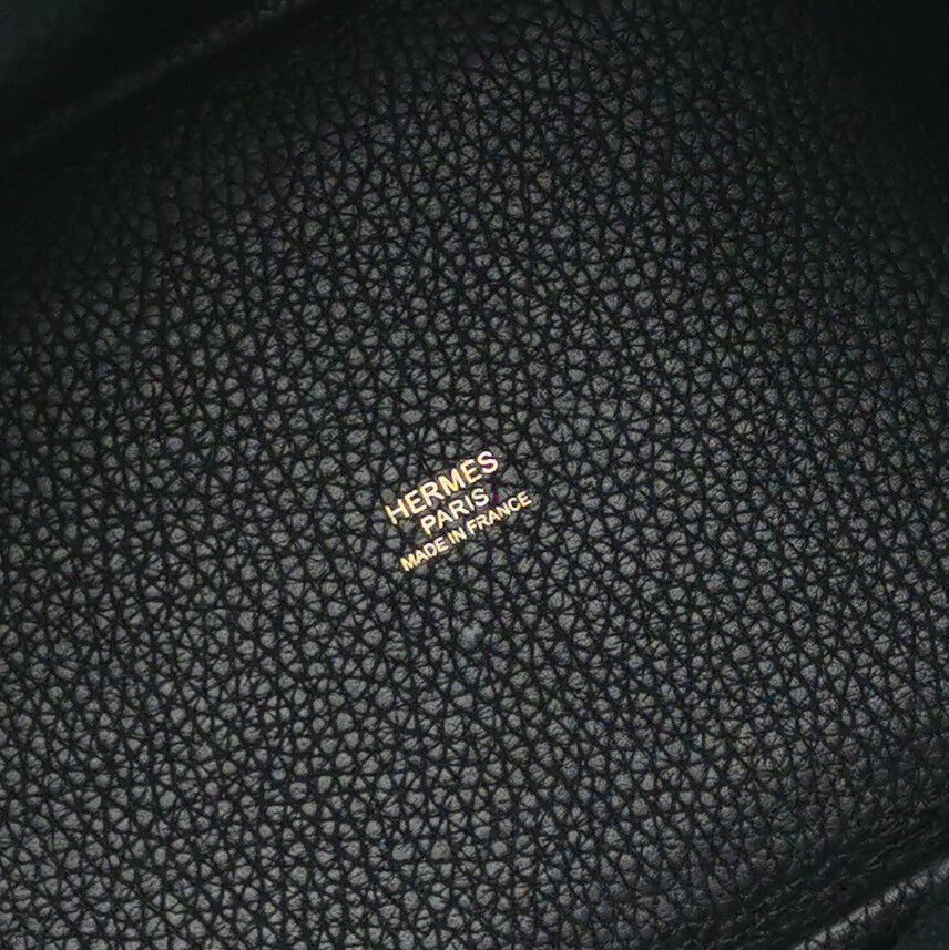 Hermes Hermes Women os Tote Bags Size ONE SIZE - 8 Thumbnail