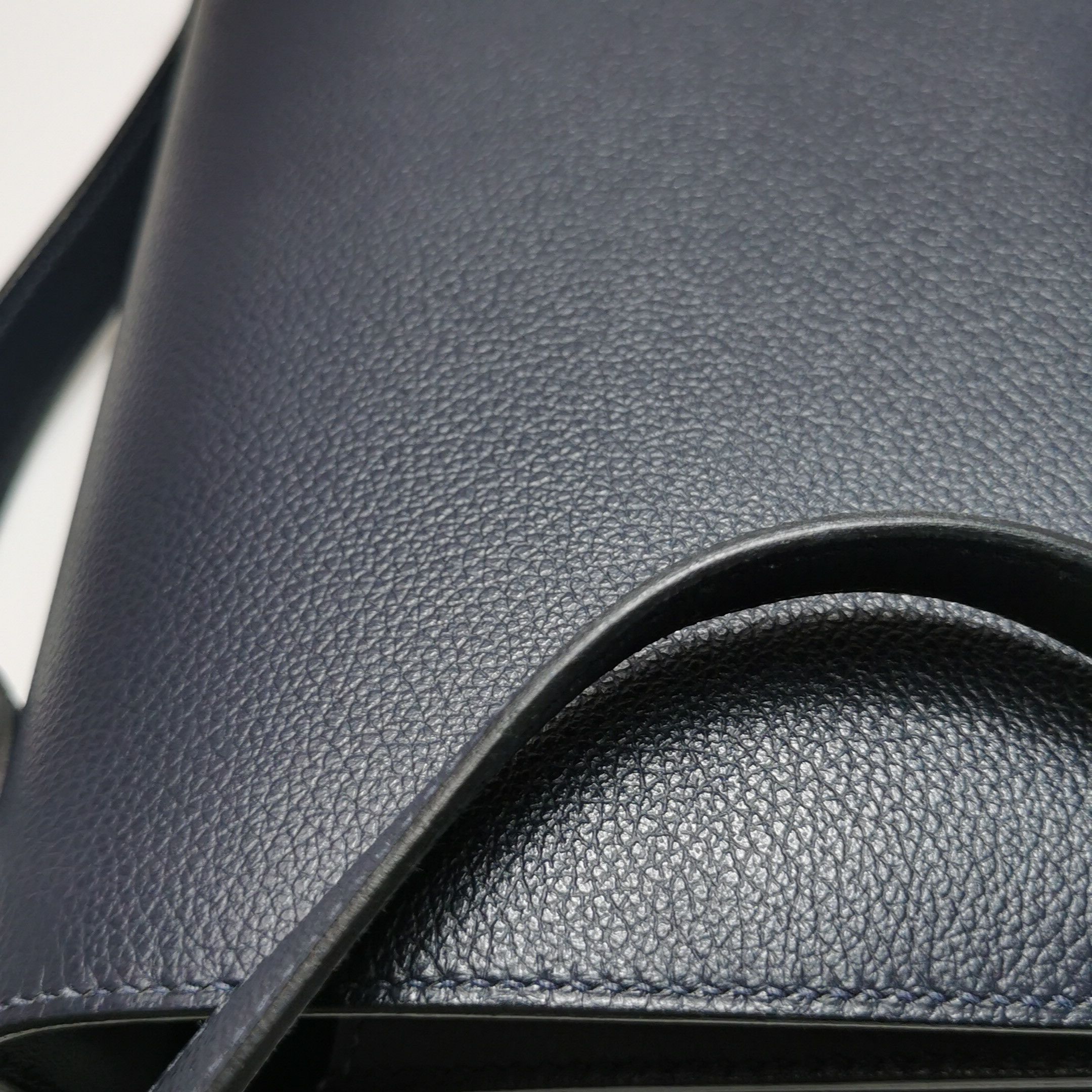Hermes Hermes Women os Shoulder Bags Size ONE SIZE - 23 Thumbnail