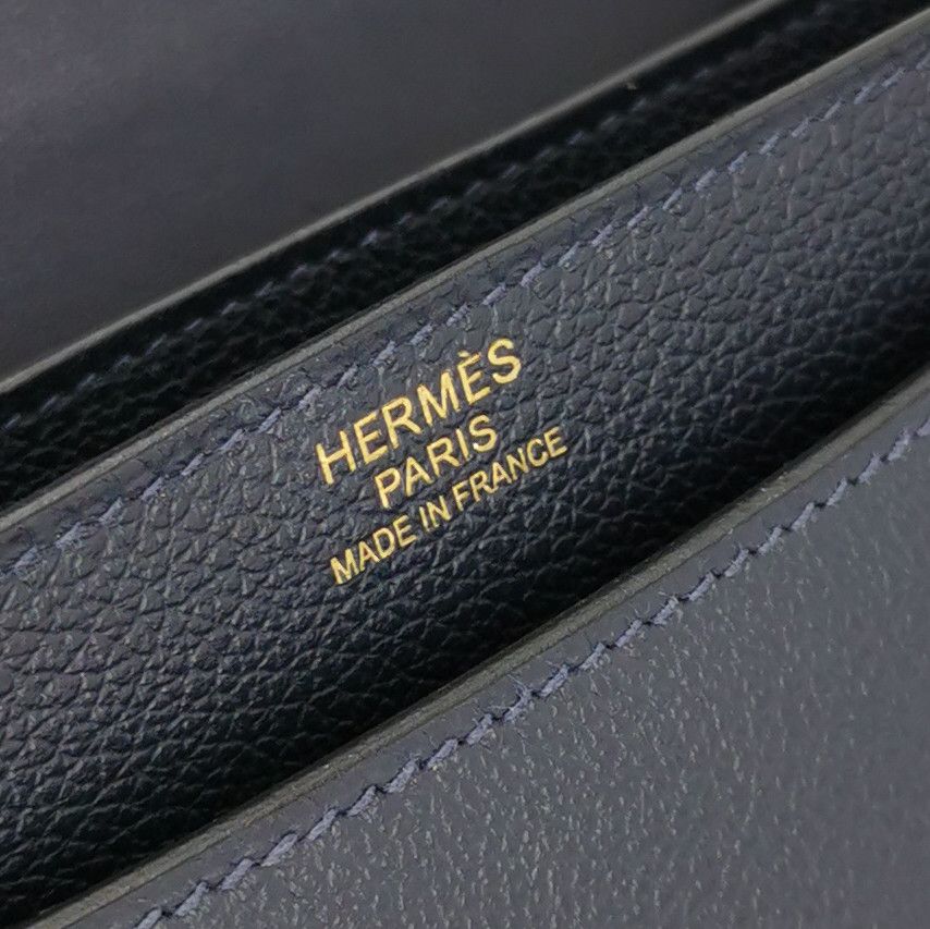 Hermes Hermes Women os Shoulder Bags Size ONE SIZE - 8 Thumbnail