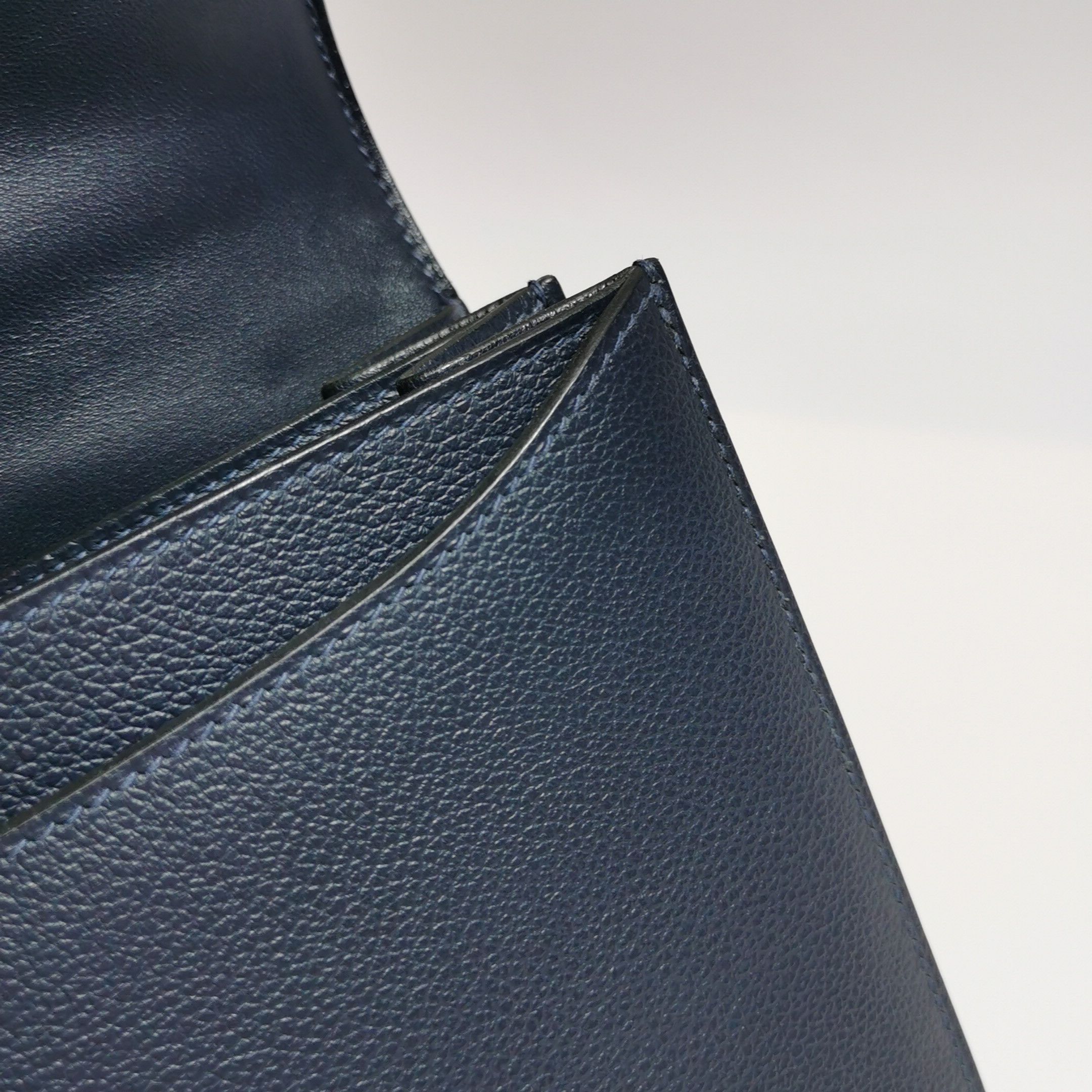 Hermes Hermes Women os Shoulder Bags Size ONE SIZE - 18 Thumbnail