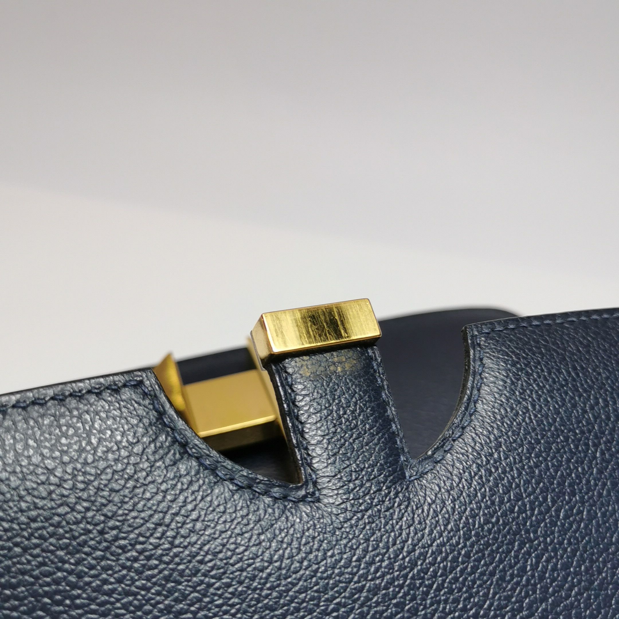 Hermes Hermes Women os Shoulder Bags Size ONE SIZE - 20 Thumbnail