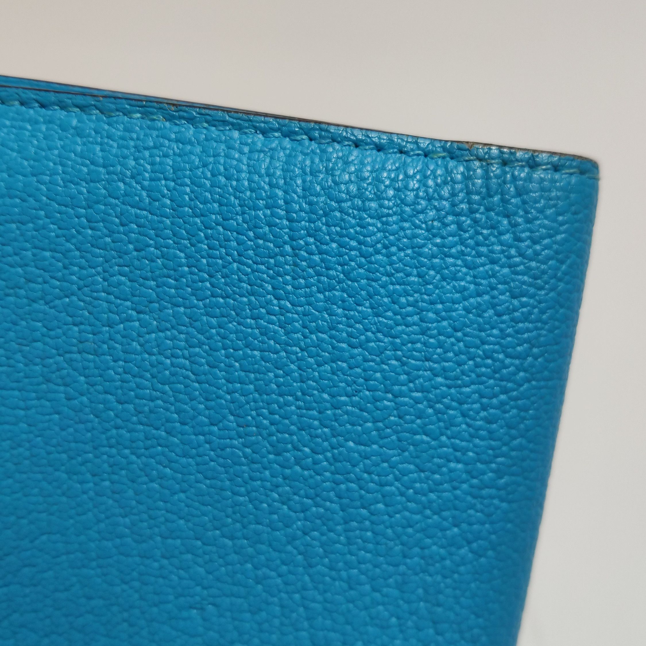 Hermes Hermes Women os Wallets Size ONE SIZE - 16 Thumbnail