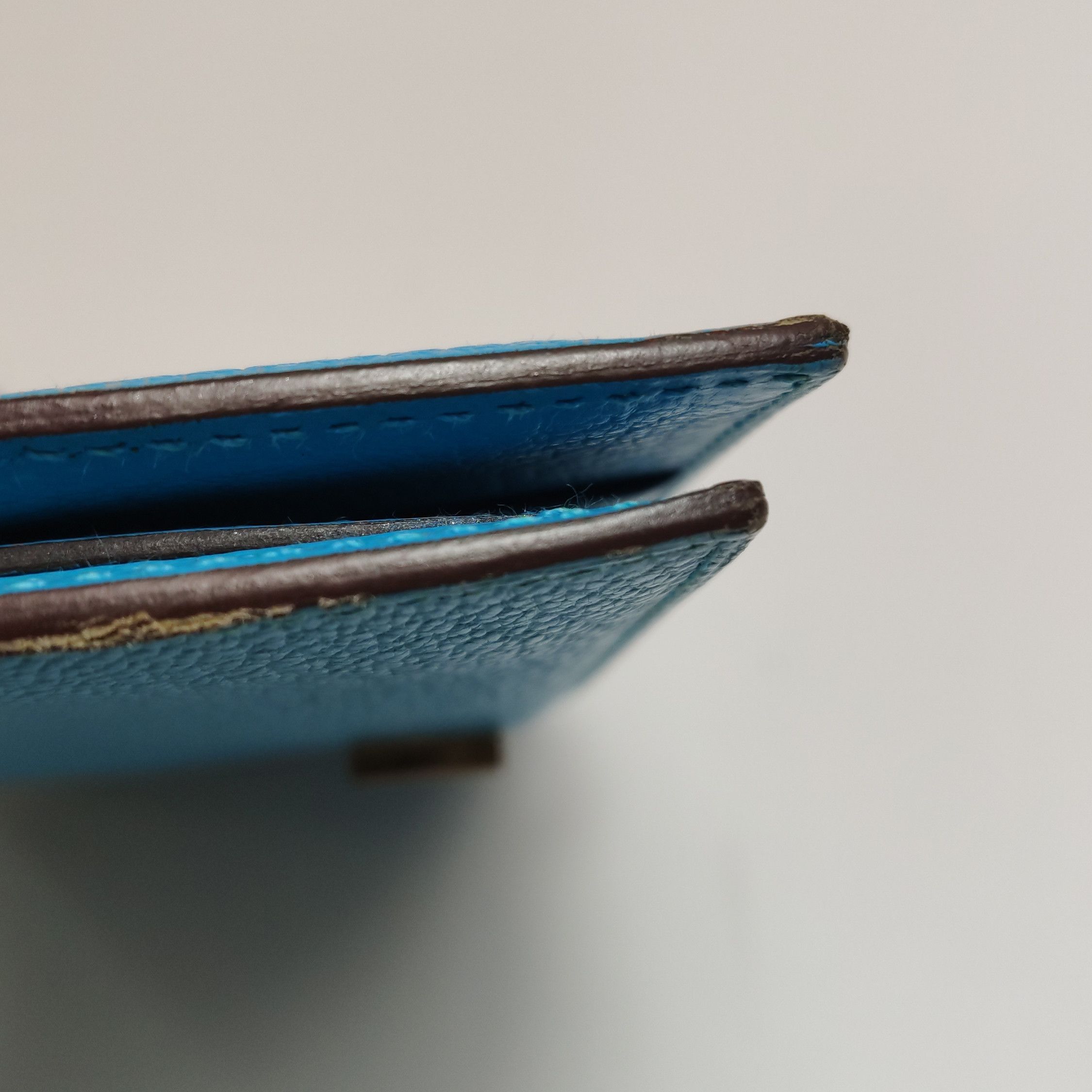 Hermes Hermes Women os Wallets Size ONE SIZE - 21 Thumbnail