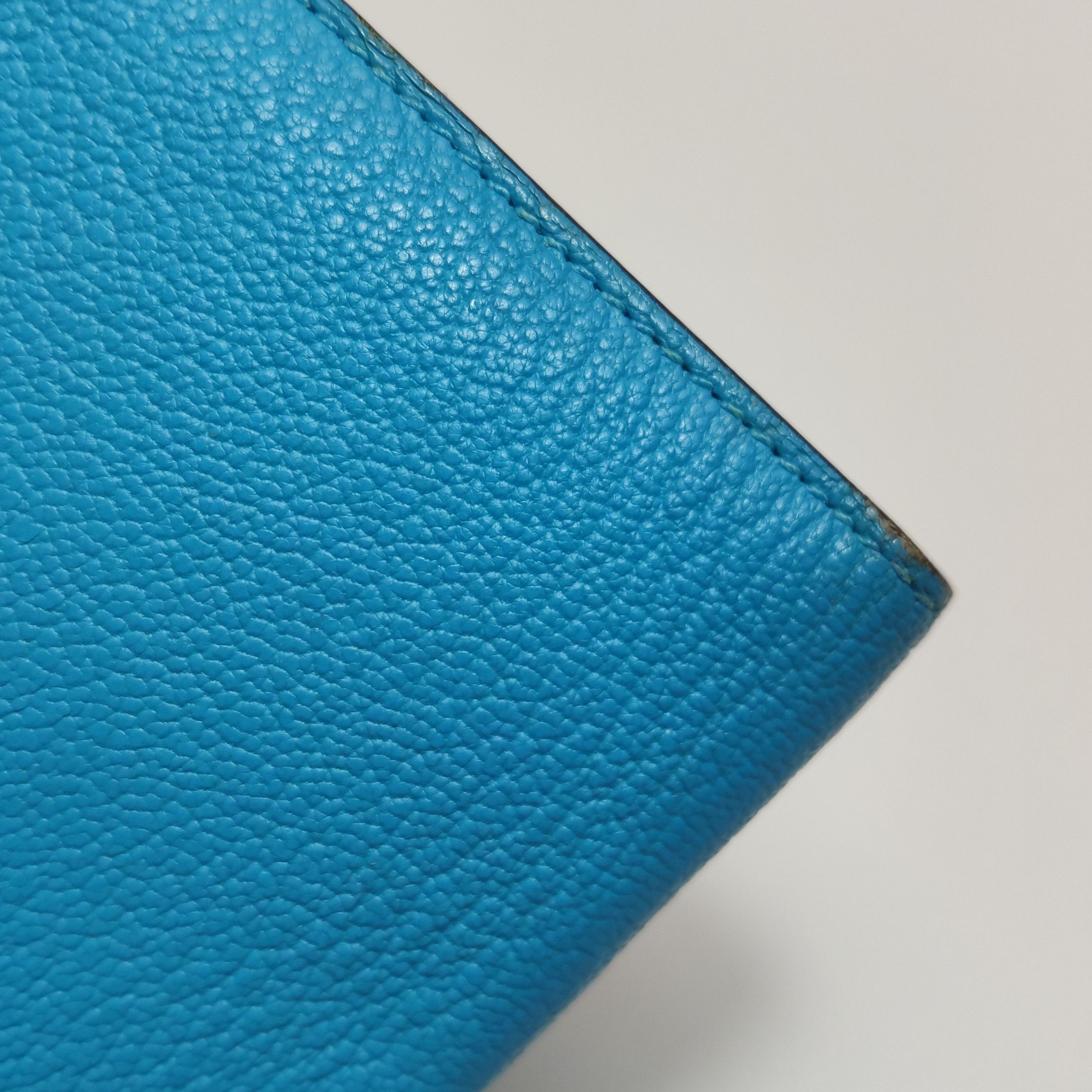 Hermes Hermes Women os Wallets Size ONE SIZE - 18 Thumbnail