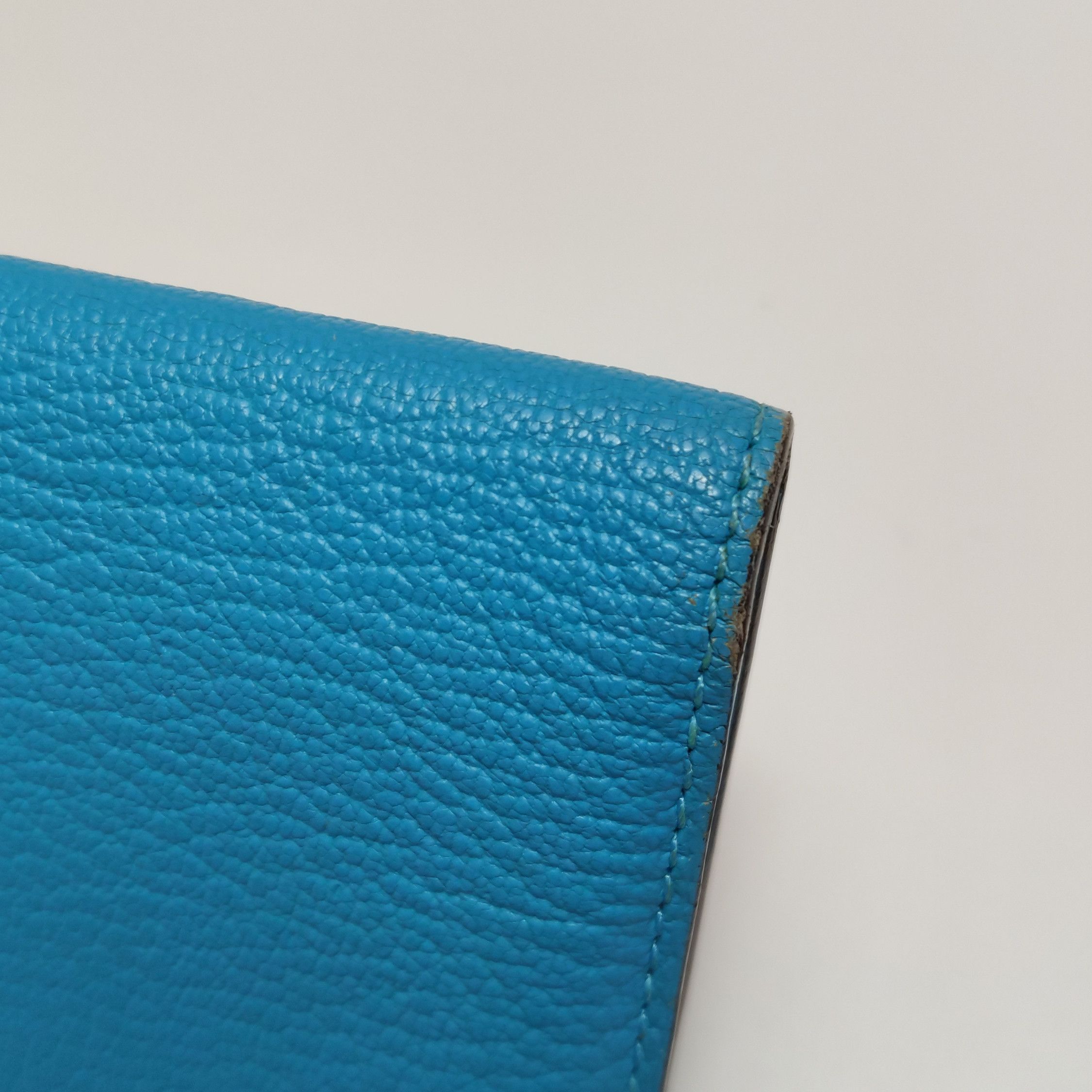 Hermes Hermes Women os Wallets Size ONE SIZE - 14 Thumbnail