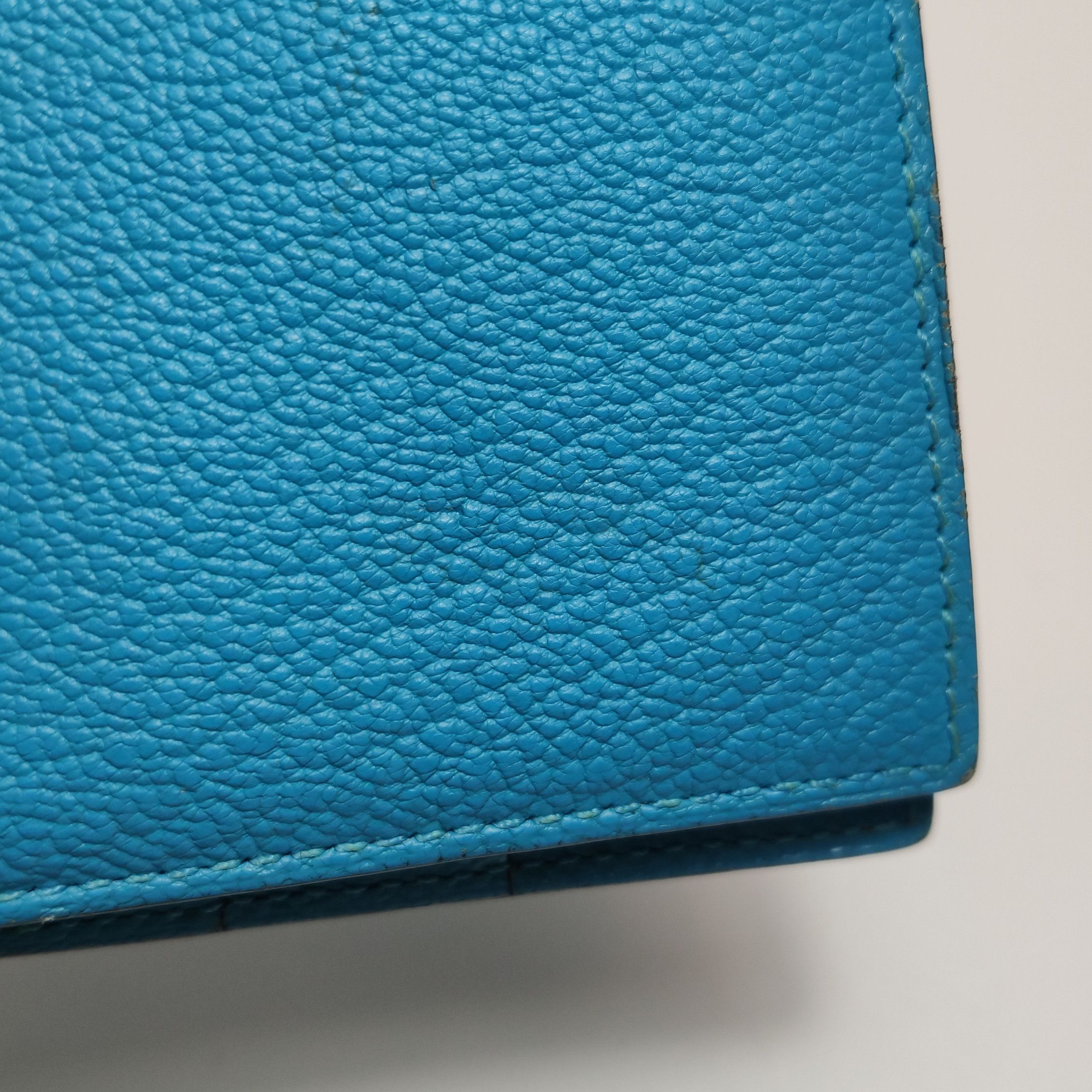 Hermes Hermes Women os Wallets Size ONE SIZE - 17 Thumbnail