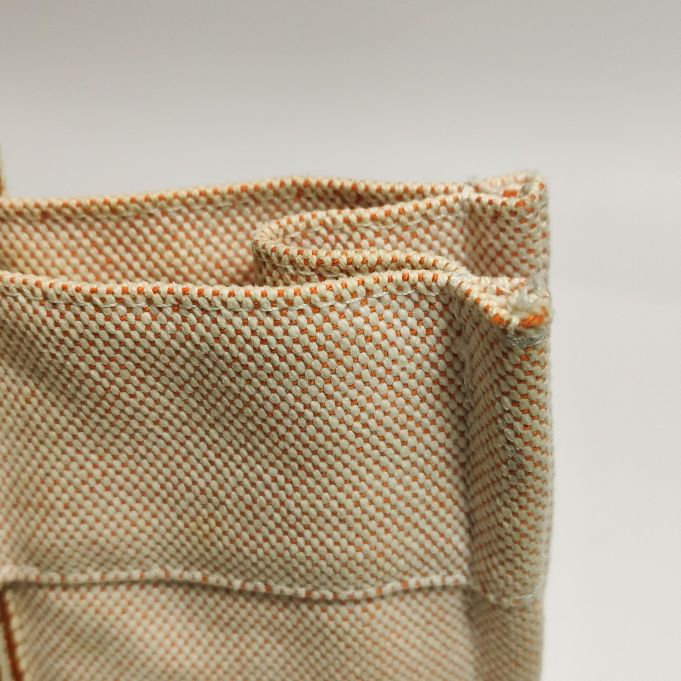 Hermes Hermes Women os Tote Bags Size ONE SIZE - 17 Thumbnail
