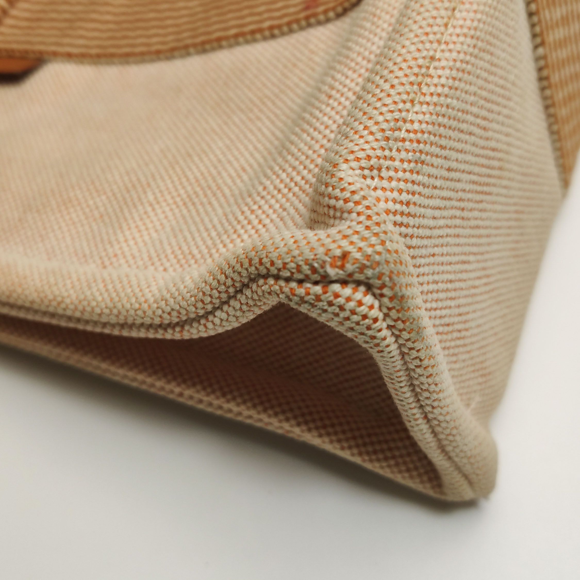Hermes Hermes Women os Tote Bags Size ONE SIZE - 19 Thumbnail