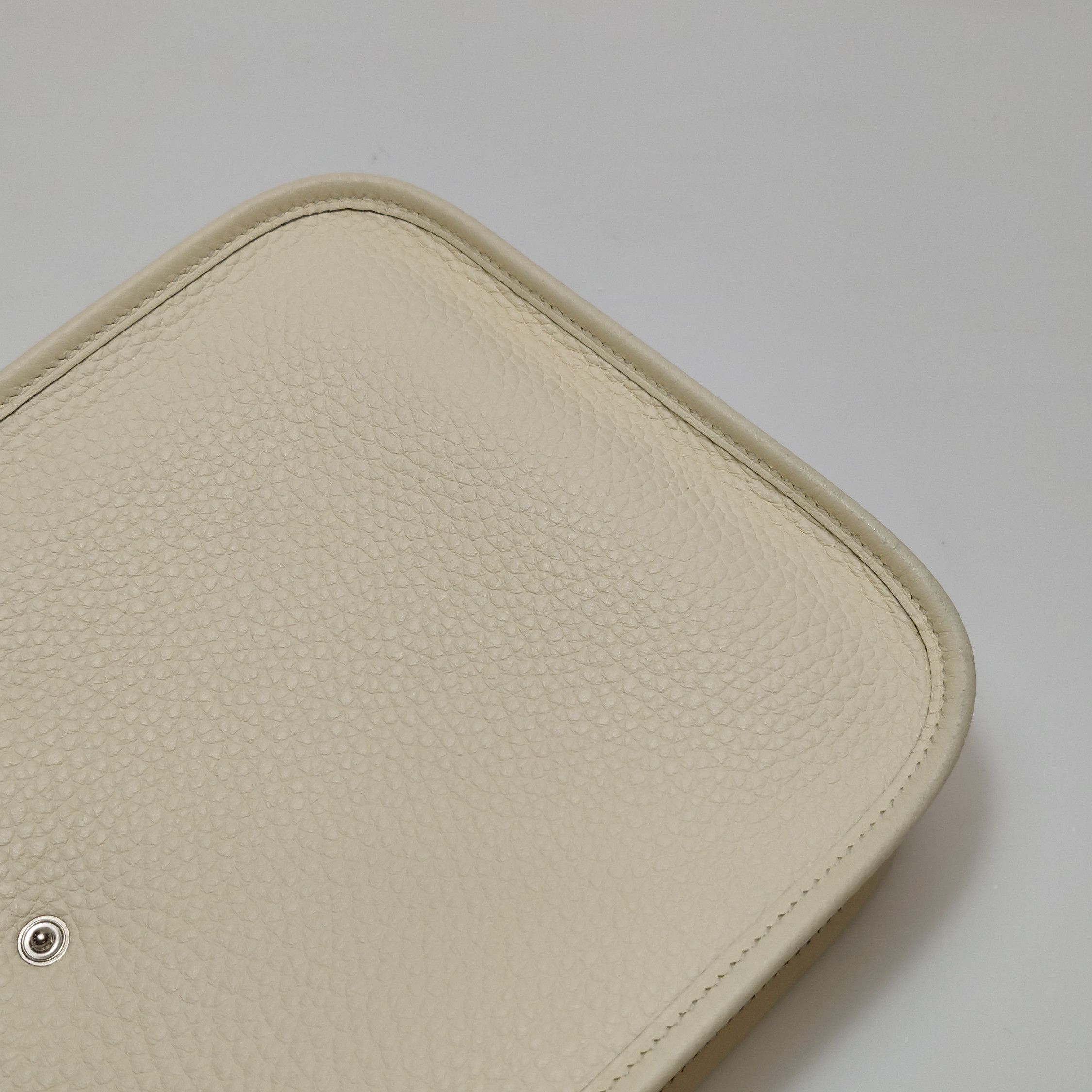 Hermes Hermes Women os Shoulder Bags Size ONE SIZE - 13 Thumbnail