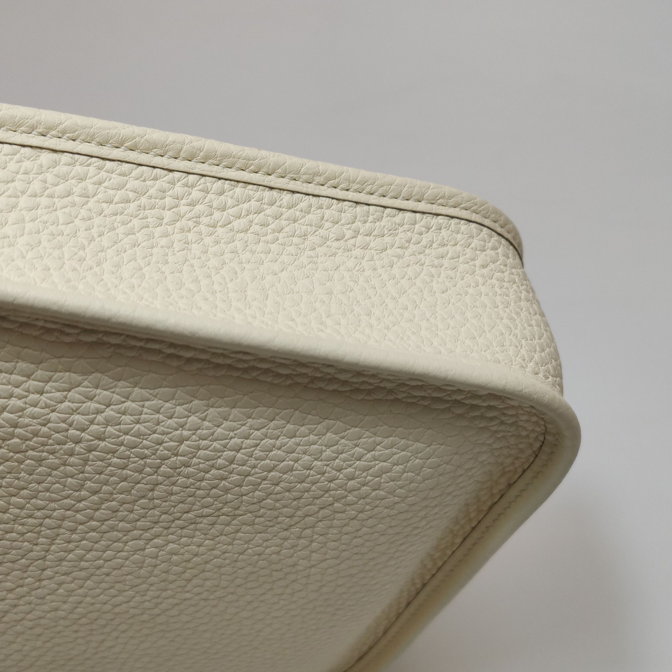 Hermes Hermes Women os Shoulder Bags Size ONE SIZE - 12 Thumbnail