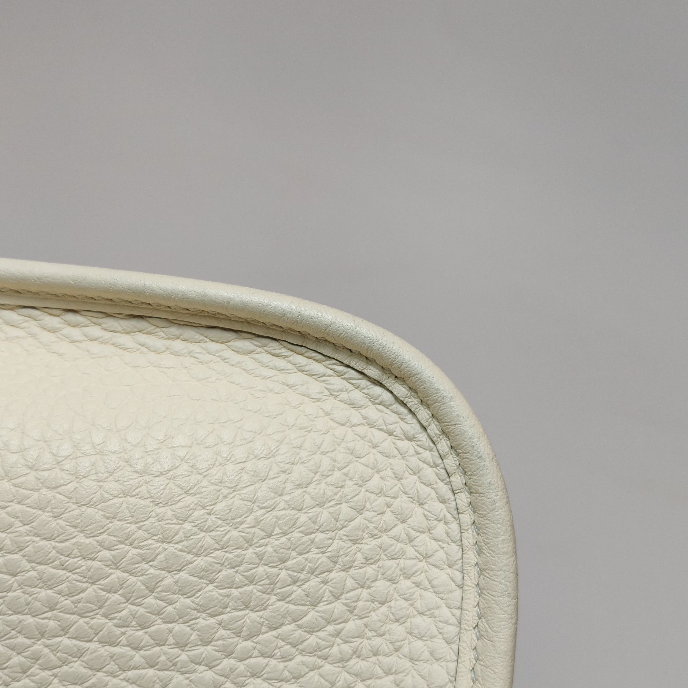 Hermes Hermes Women os Shoulder Bags Size ONE SIZE - 14 Thumbnail