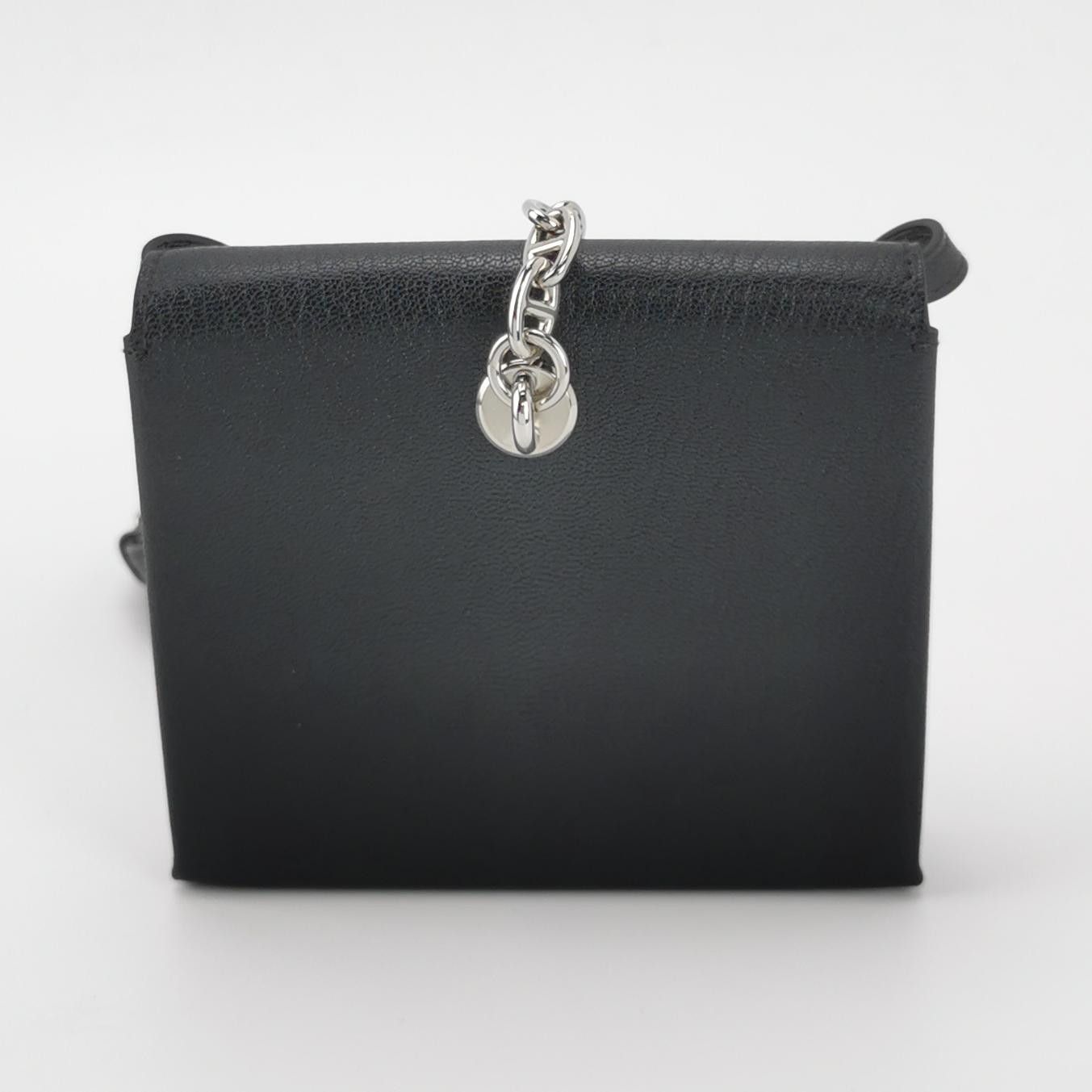 Hermes Hermes Women os Shoulder Bags Size ONE SIZE - 5 Thumbnail