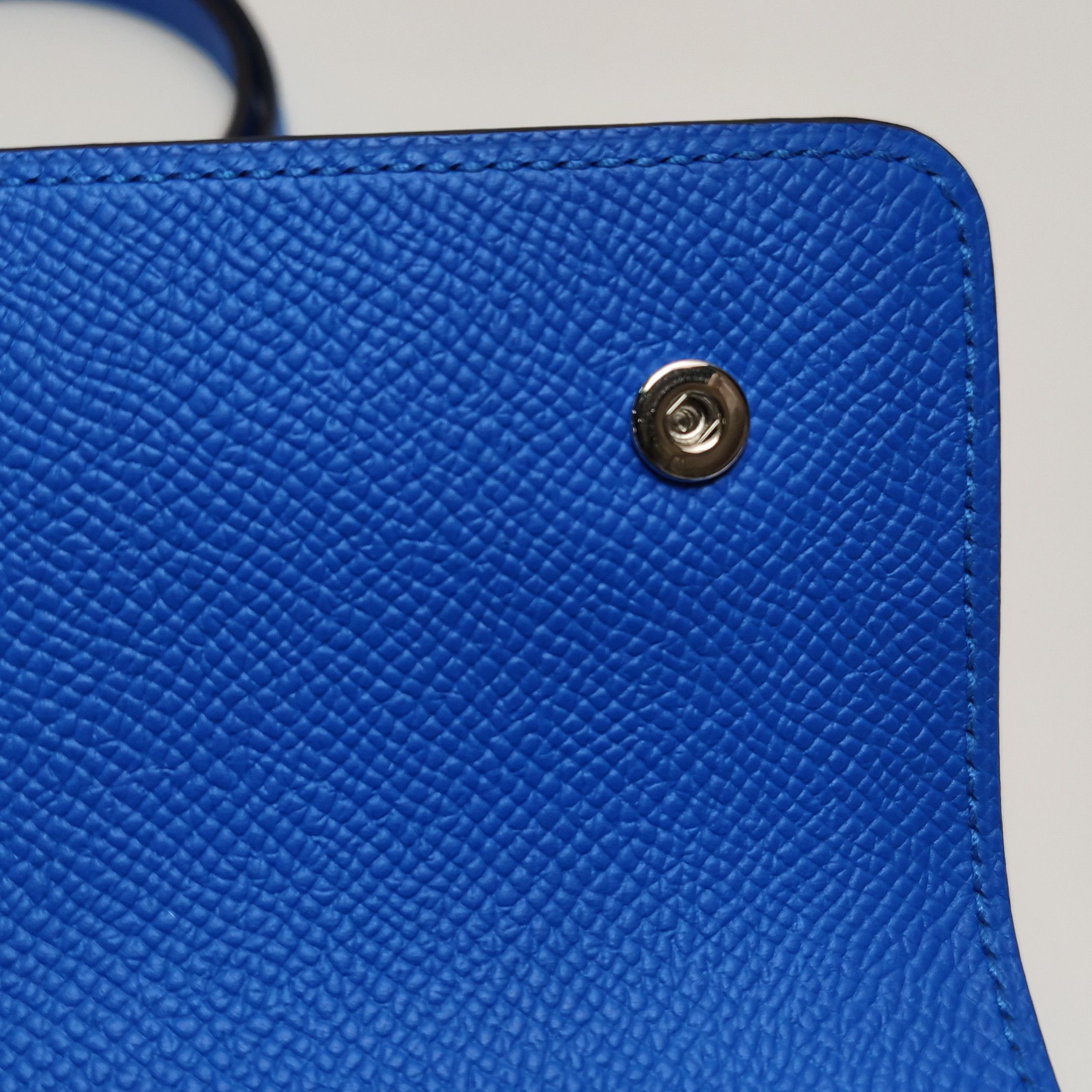 Hermes Hermes Women os Shoulder Bags Size ONE SIZE - 12 Thumbnail