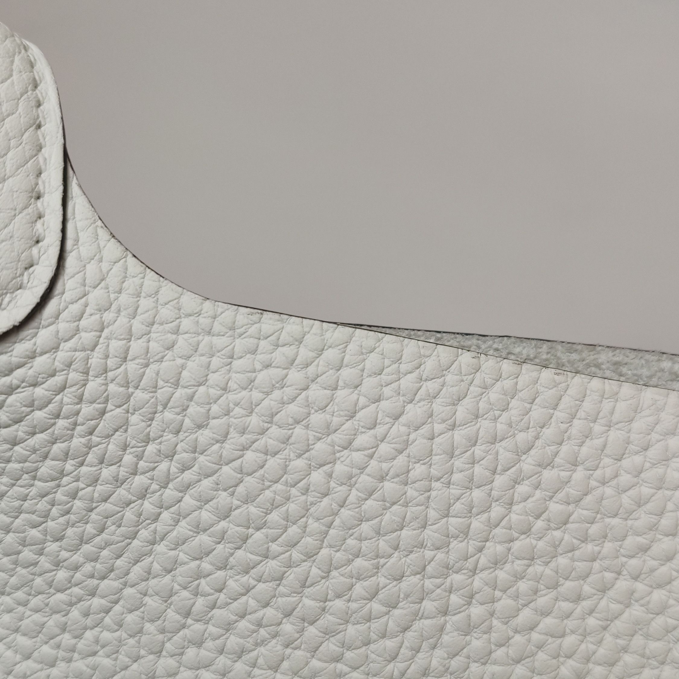 Hermes Hermes Women os Tote Bags Size ONE SIZE - 11 Thumbnail