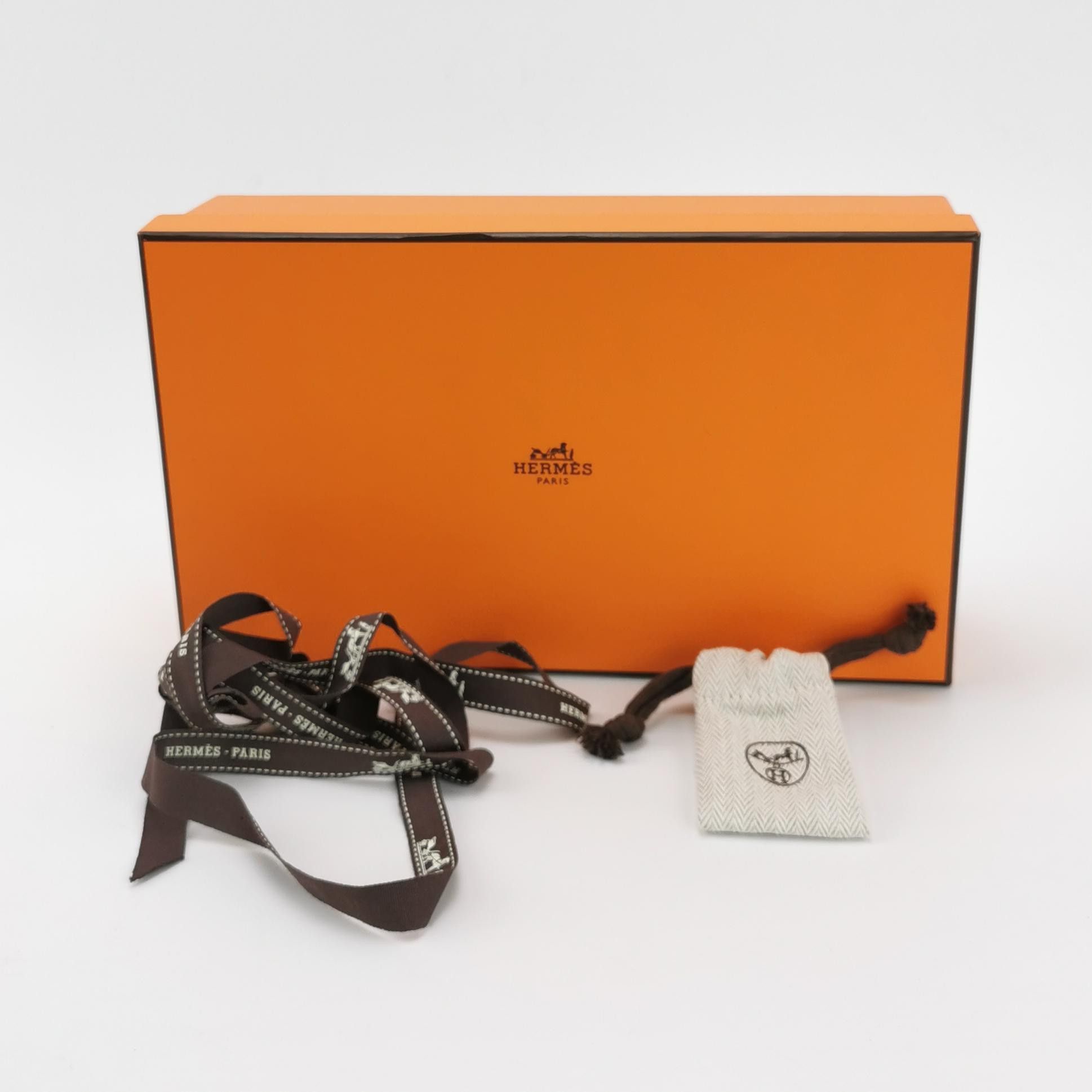 Hermes Hermes Women os Shoulder Bags Size ONE SIZE - 9 Thumbnail