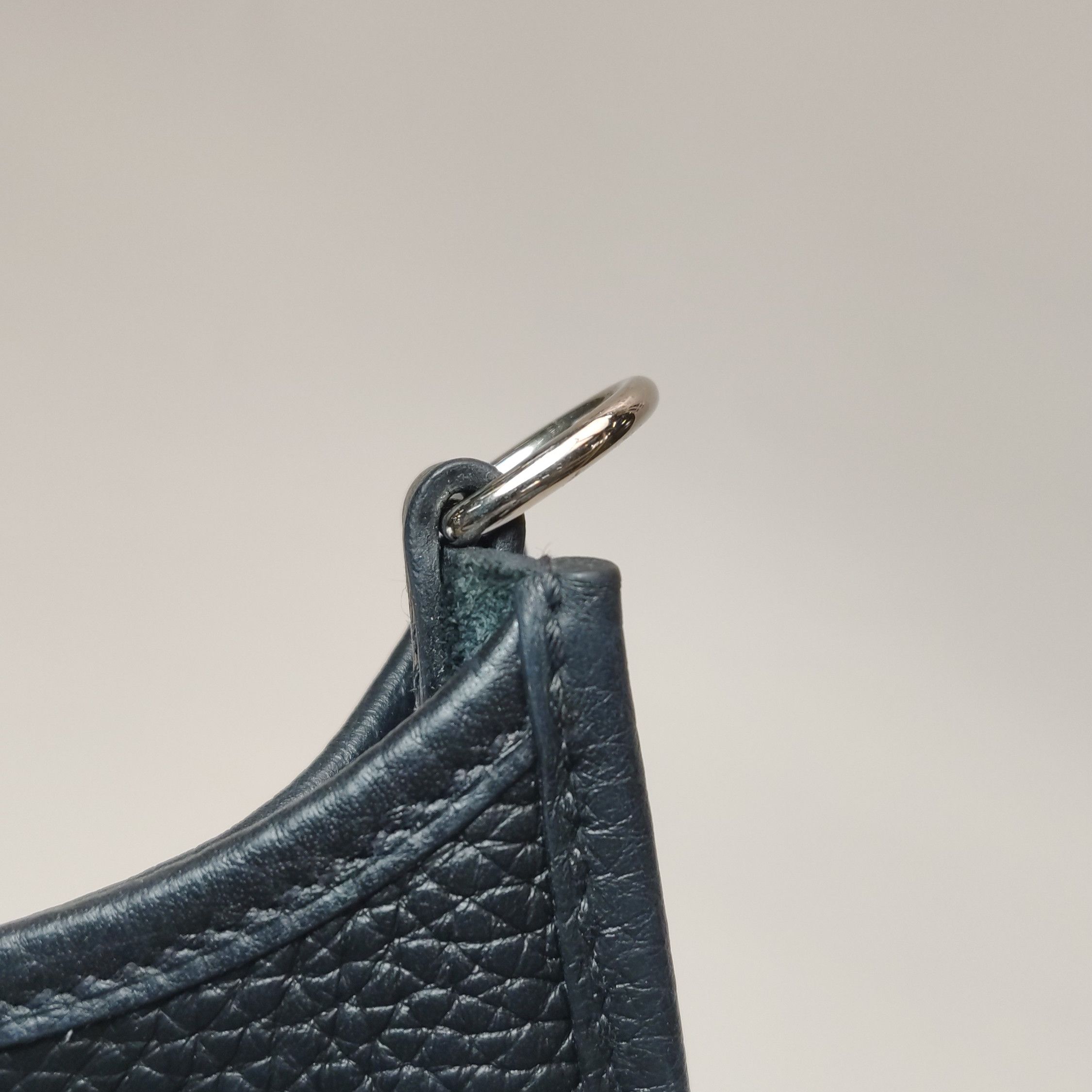 Hermes Hermes Women os Shoulder Bags Size ONE SIZE - 21 Thumbnail