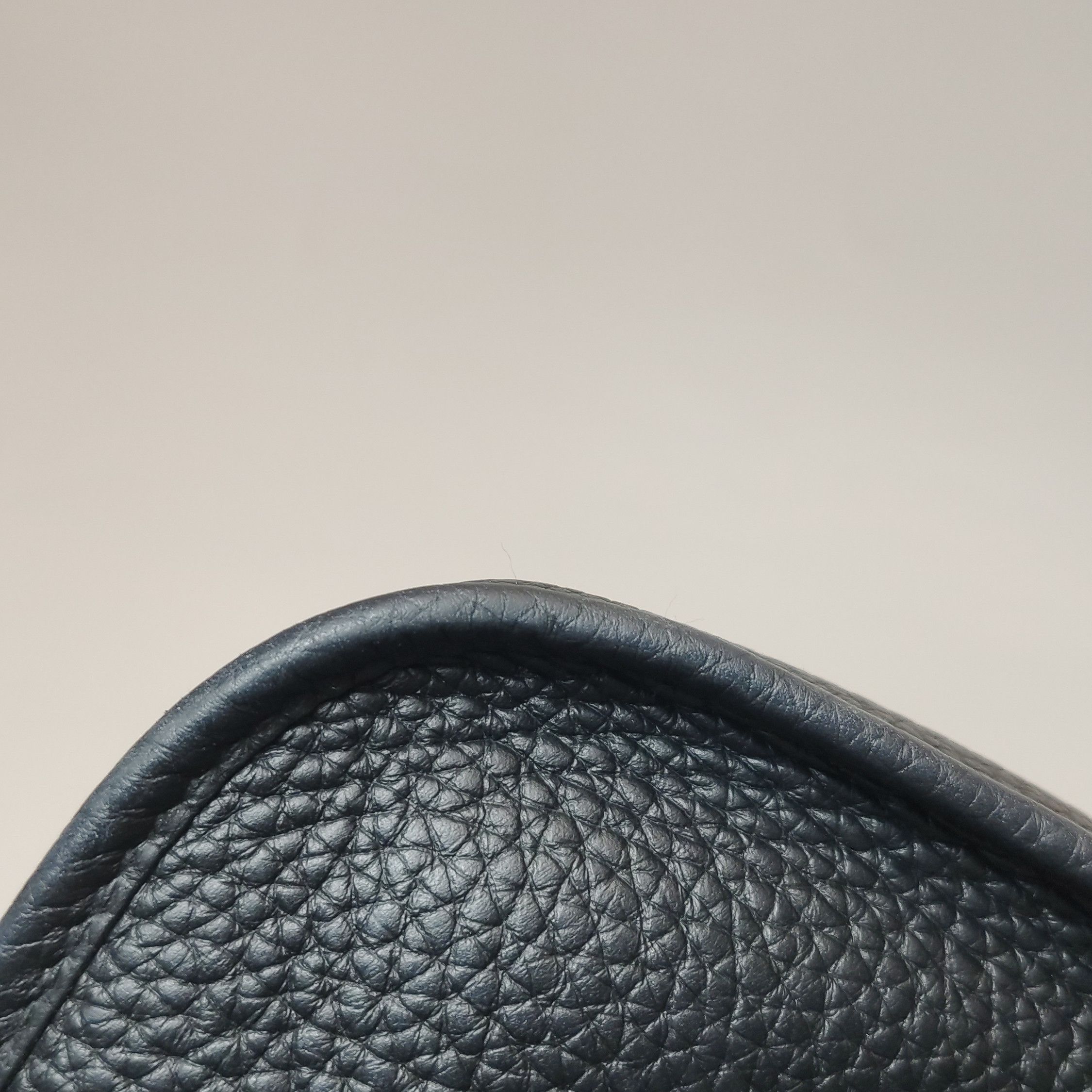 Hermes Hermes Women os Shoulder Bags Size ONE SIZE - 22 Thumbnail