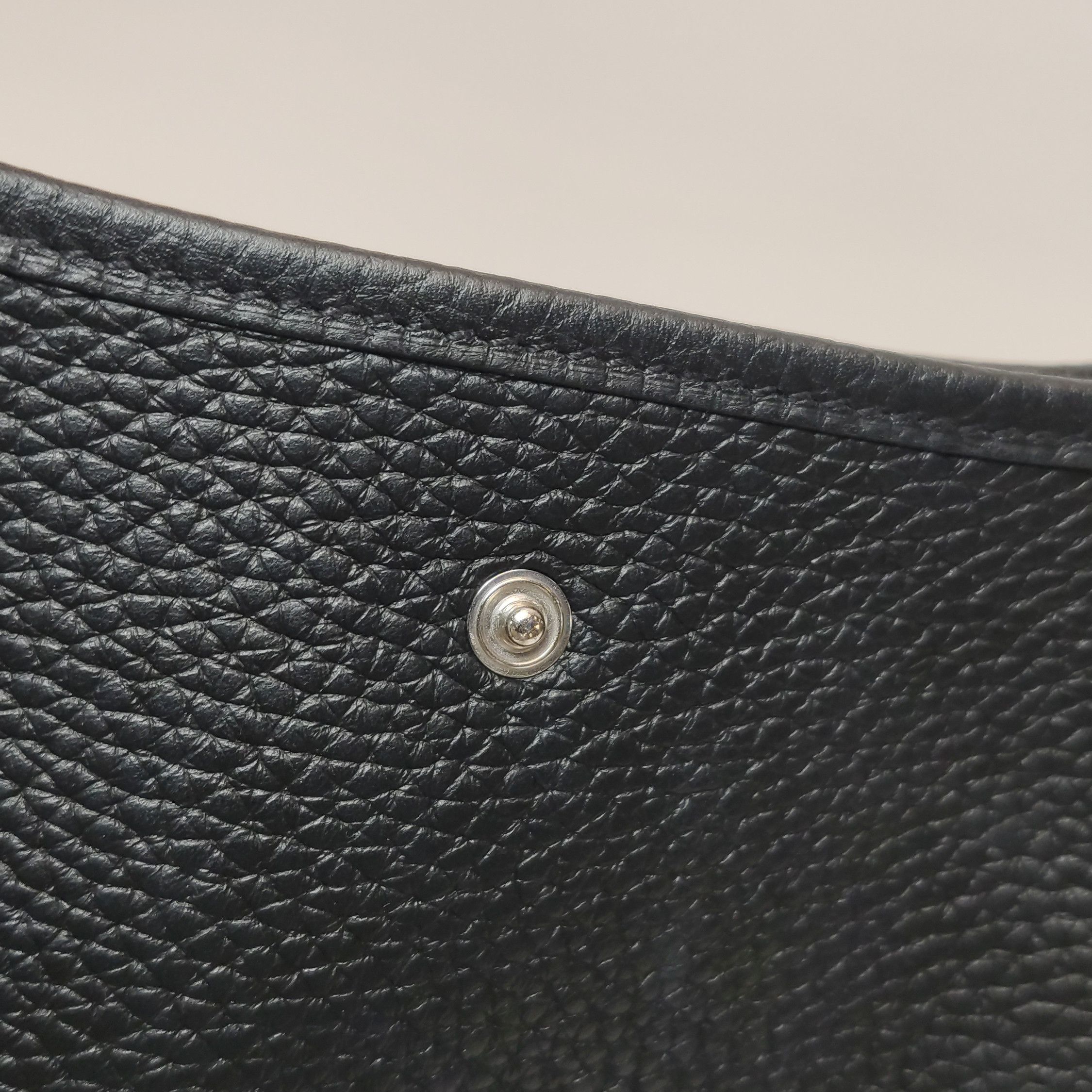Hermes Hermes Women os Shoulder Bags Size ONE SIZE - 14 Thumbnail