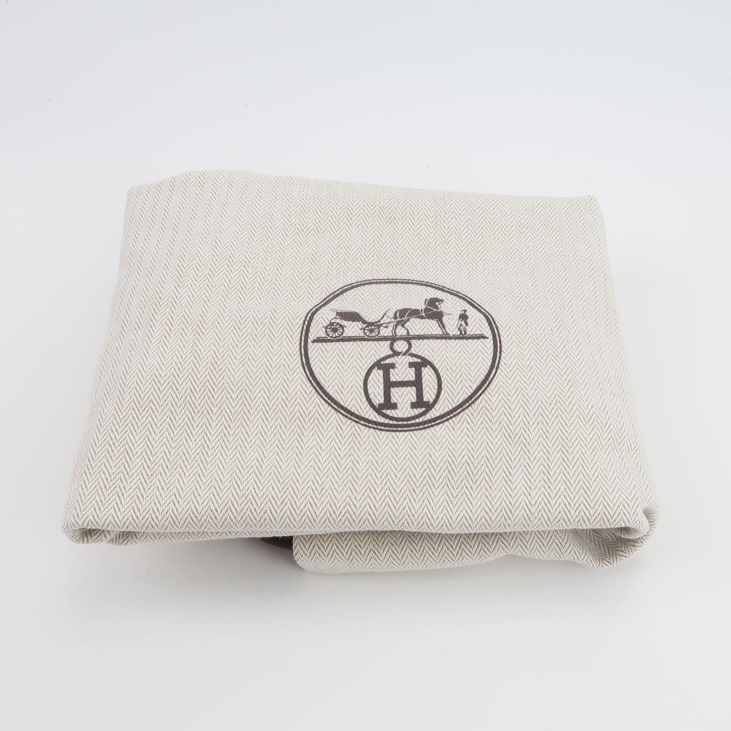 Hermes Hermes Women os Shoulder Bags Size ONE SIZE - 10 Thumbnail