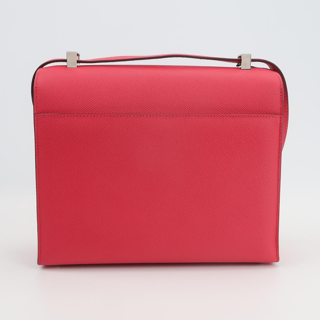 Hermes Hermes Women os Shoulder Bags Size ONE SIZE - 5 Thumbnail