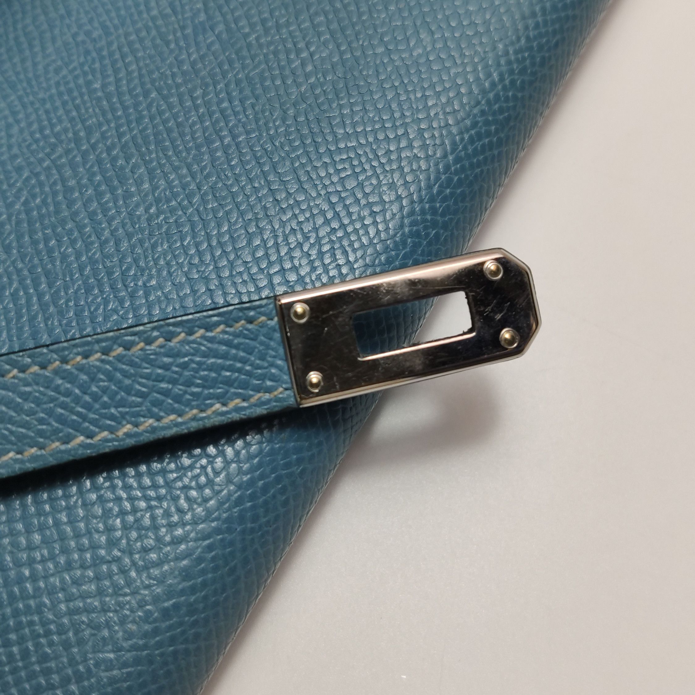 Hermes Hermes Women os Wallets Size ONE SIZE - 13 Thumbnail