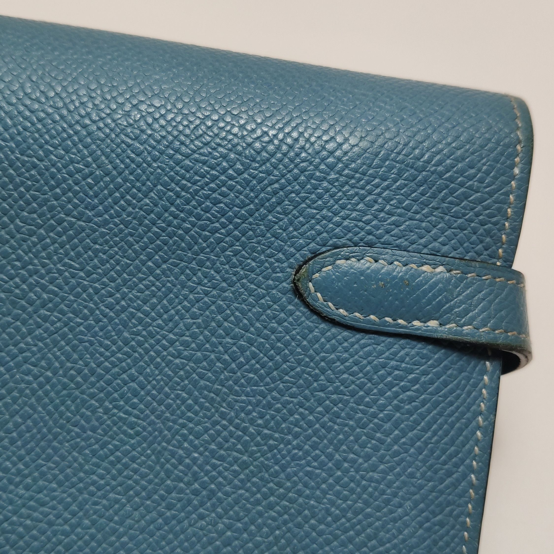 Hermes Hermes Women os Wallets Size ONE SIZE - 16 Thumbnail