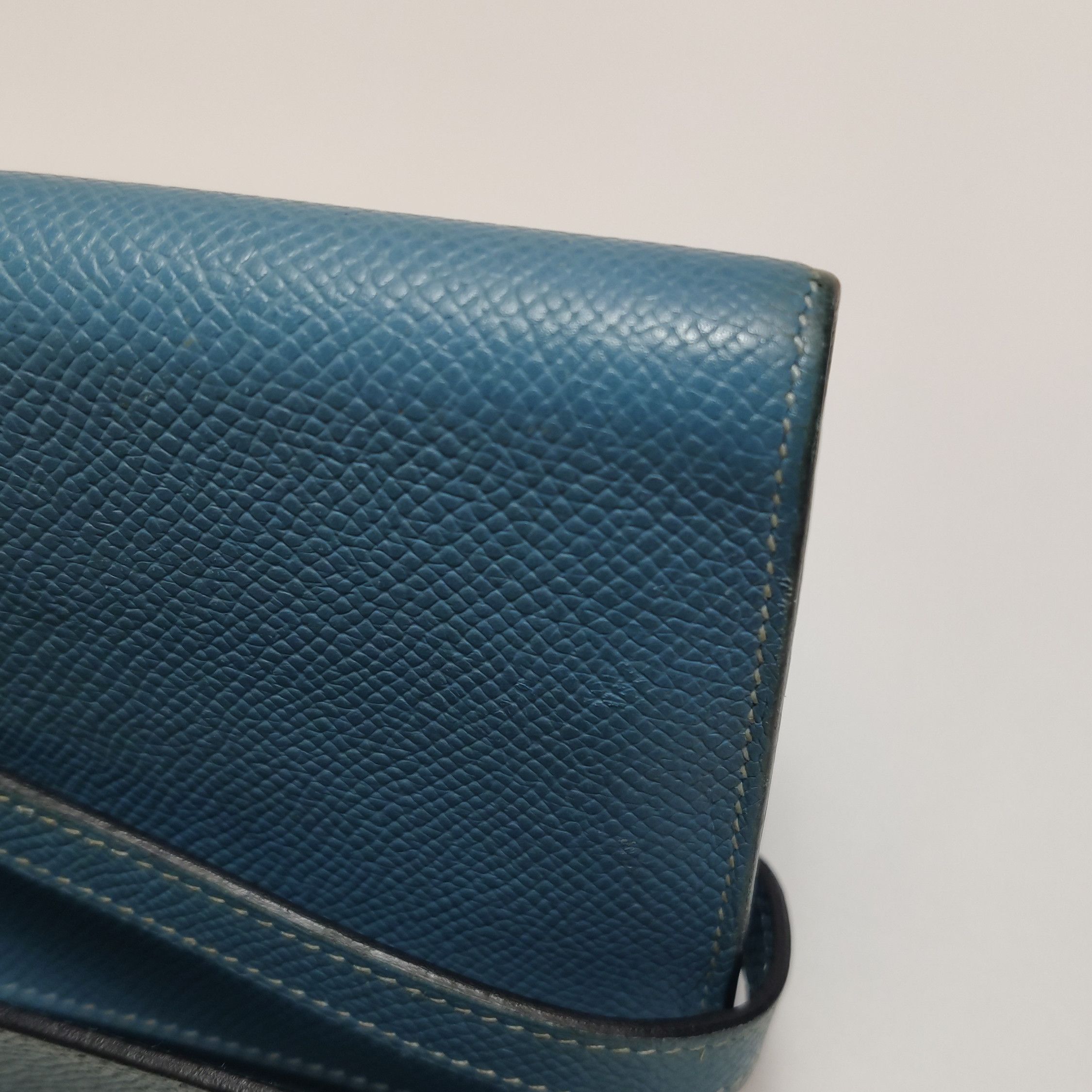 Hermes Hermes Women os Wallets Size ONE SIZE - 15 Thumbnail