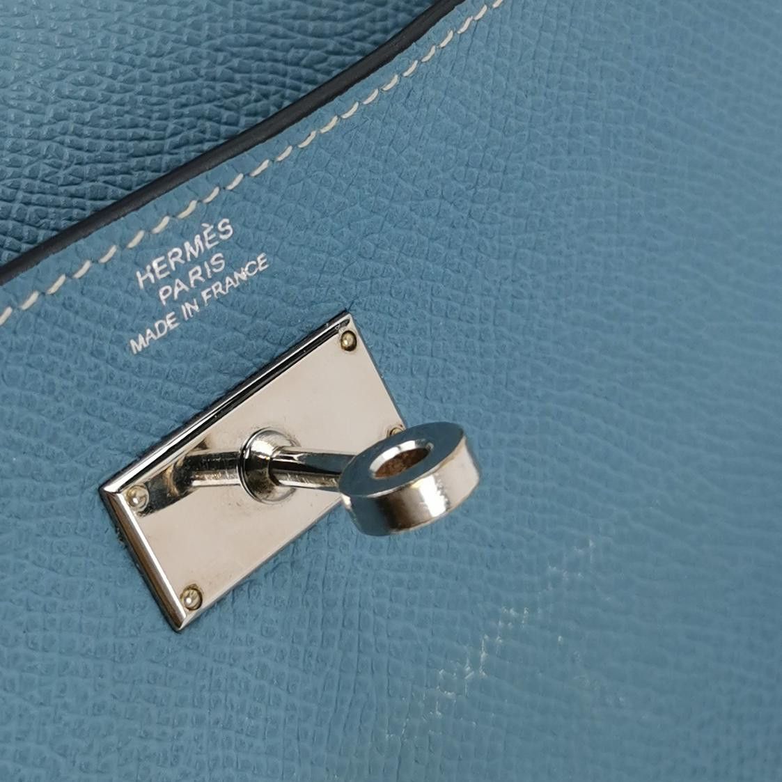 Hermes Hermes Women os Wallets Size ONE SIZE - 7 Thumbnail