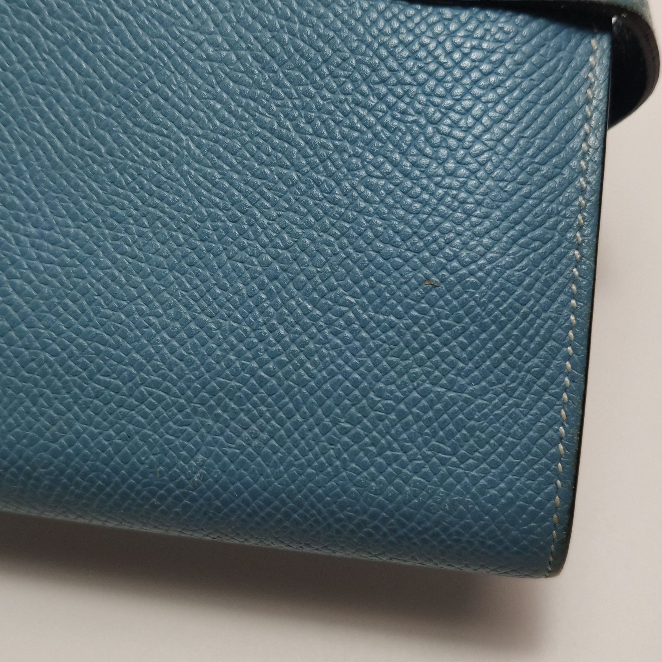 Hermes Hermes Women os Wallets Size ONE SIZE - 17 Thumbnail