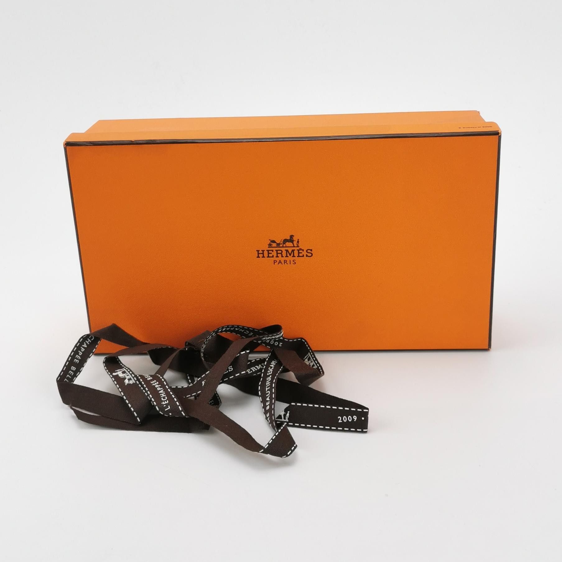 Hermes Hermes Women os Wallets Size ONE SIZE - 8 Thumbnail