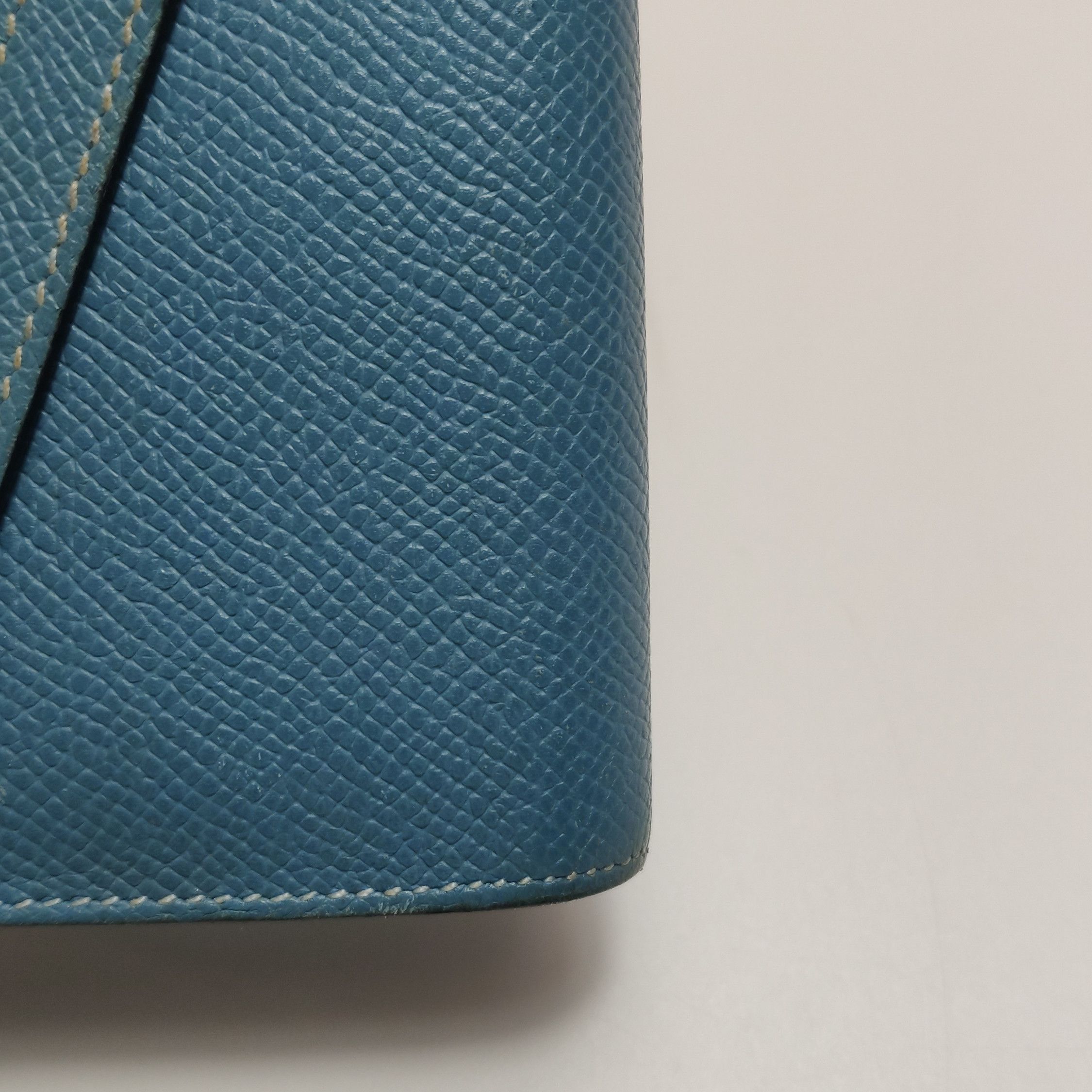 Hermes Hermes Women os Wallets Size ONE SIZE - 19 Thumbnail