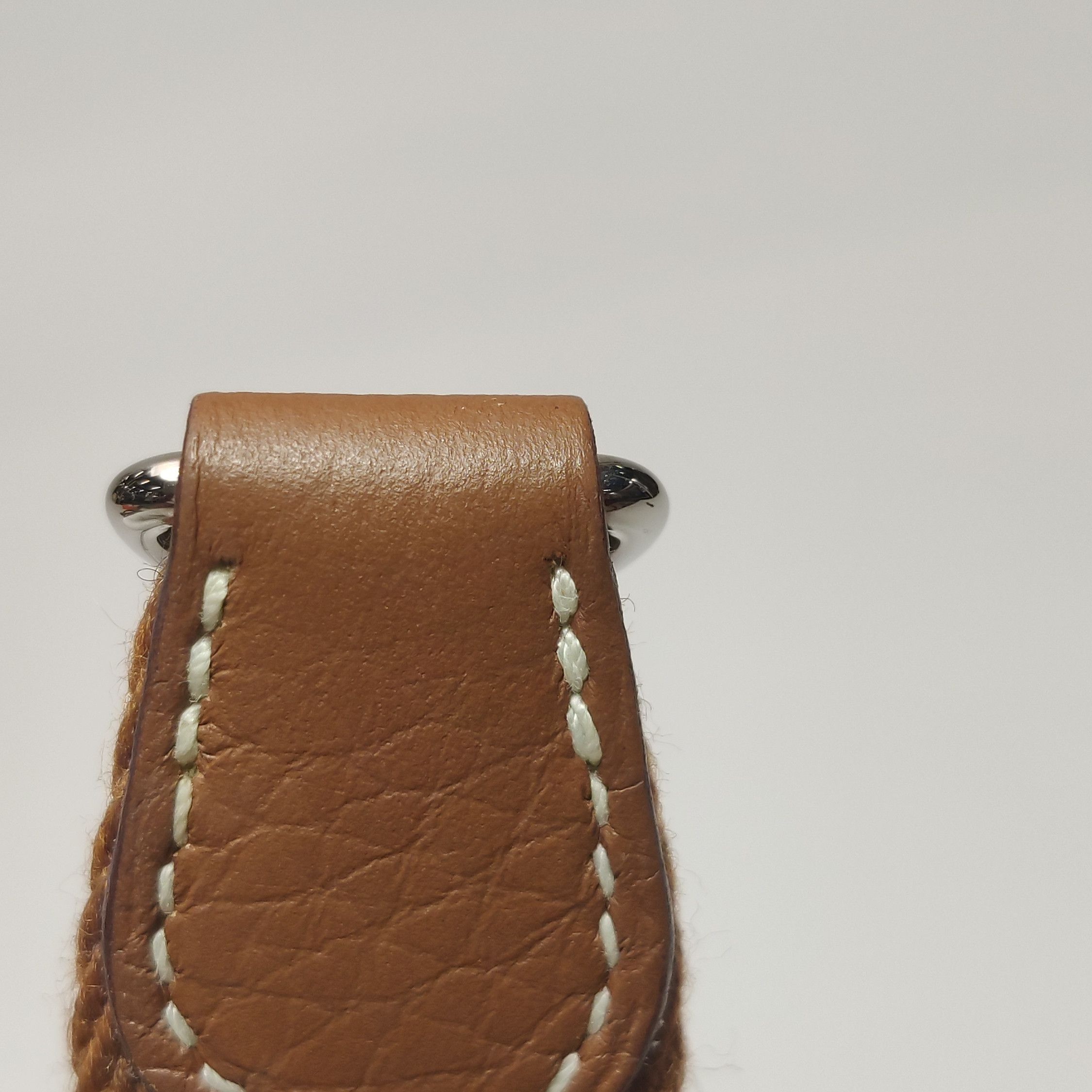 Hermes Hermes Women os Shoulder Bags Size ONE SIZE - 11 Thumbnail