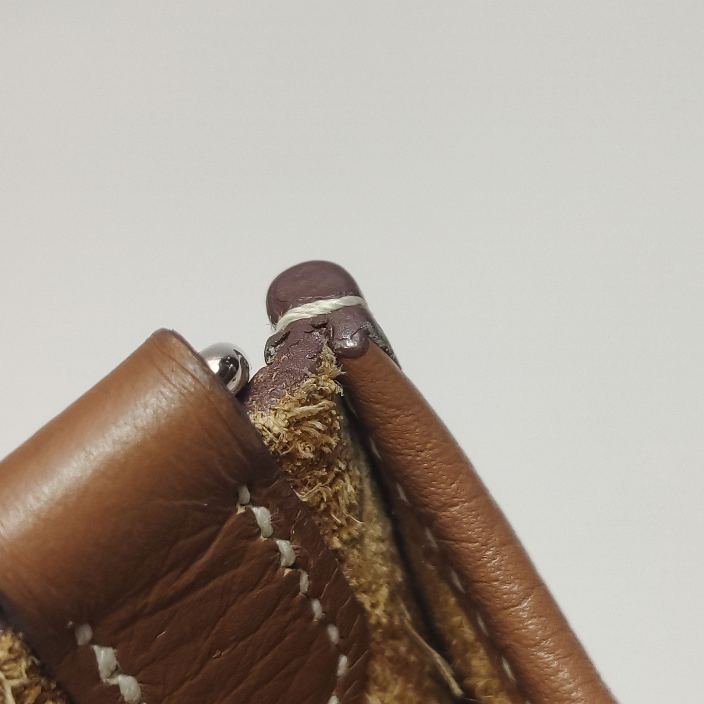 Hermes Hermes Women os Shoulder Bags Size ONE SIZE - 22 Thumbnail